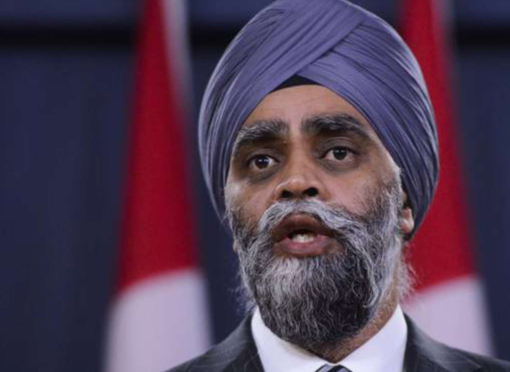 اخبار-کانادا-عراق-رسما-بخواهد-از-آنجا-خارج-می-شویم