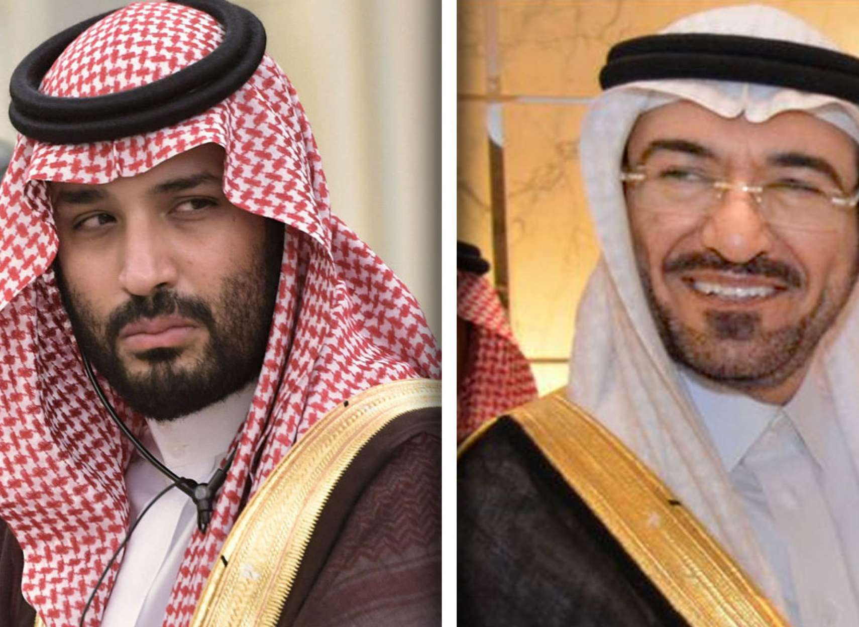 اخبار-کانادا-عربستان-سعودی-جاسوس-مخفی-شده-ما-در-کانادا-۴۵-میلیارد-دلار-از-ما-دزدیده