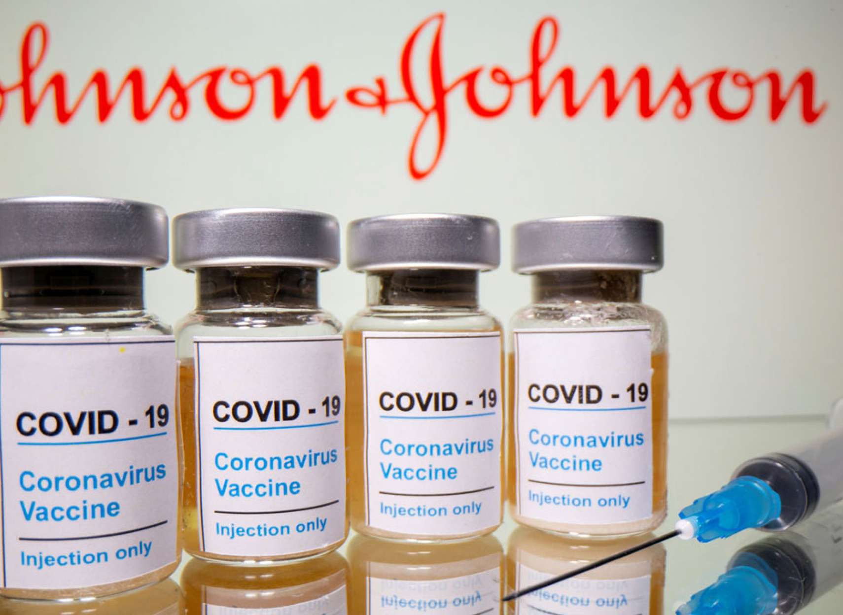 اخبار-کانادا-عوارض-جانبی-واکسن-کرونای-جانسون-و-جانسون-شاید-زدن-آنرا-متوقف-کند