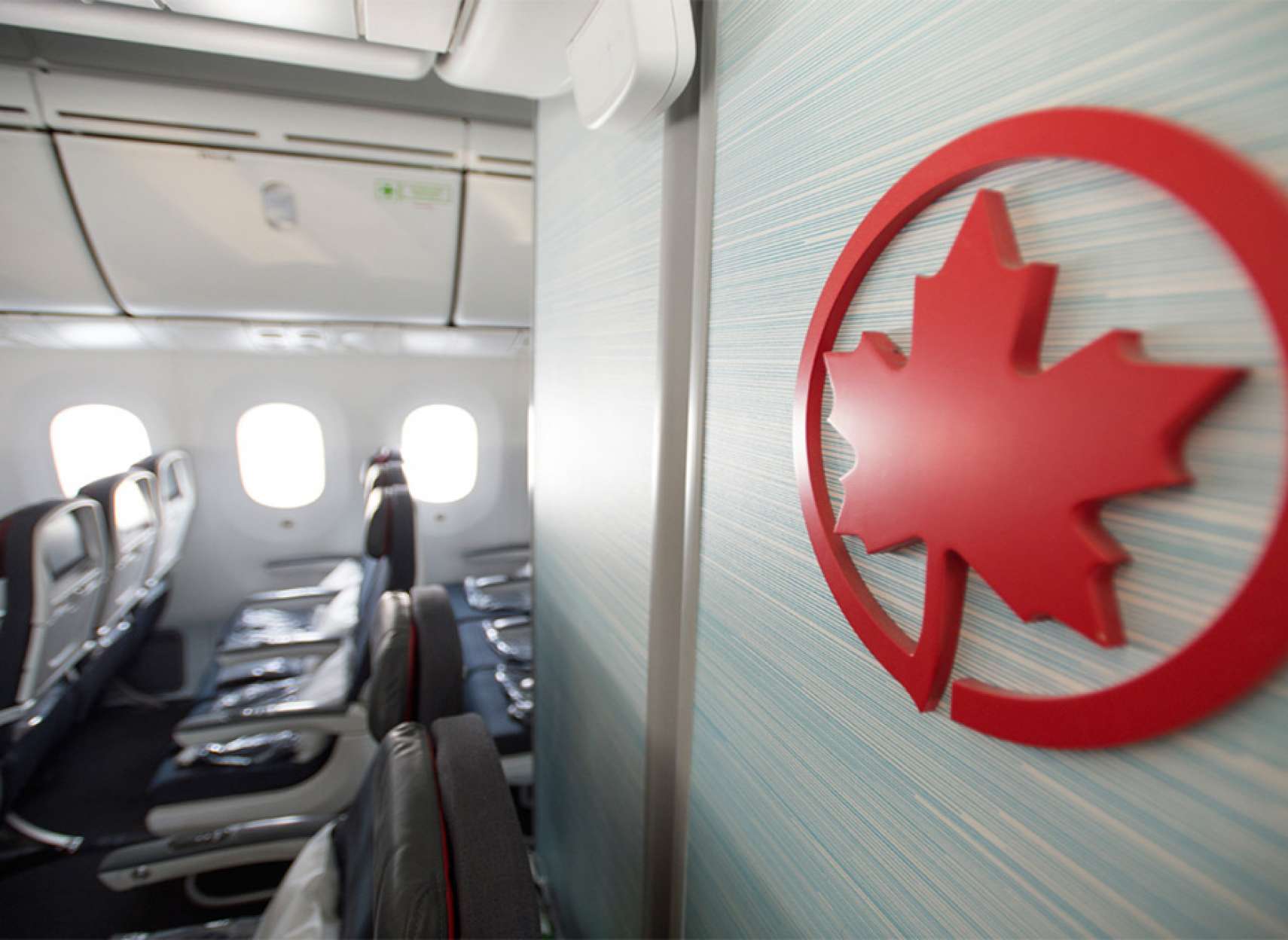 اخبار-کانادا-قانون-جدید-جریمه-خطوط-هوایی-از-دوشنبه-اجرایی-شد