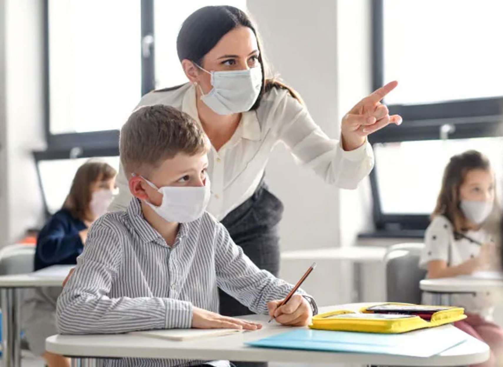 اخبار-کانادا-مدارس-حضوری-انتاریو-و-کبک-امسال-تعطیل-شدند-دیدارها-به-پاییز