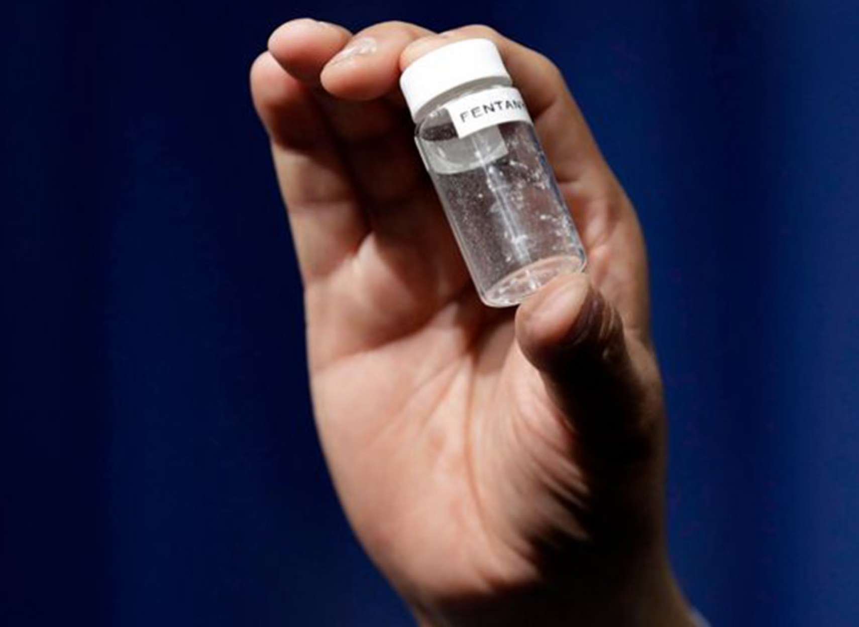 اخبار-کانادا-مرگ-14000-کانادایی-بر-اثر-مواد-مخدر