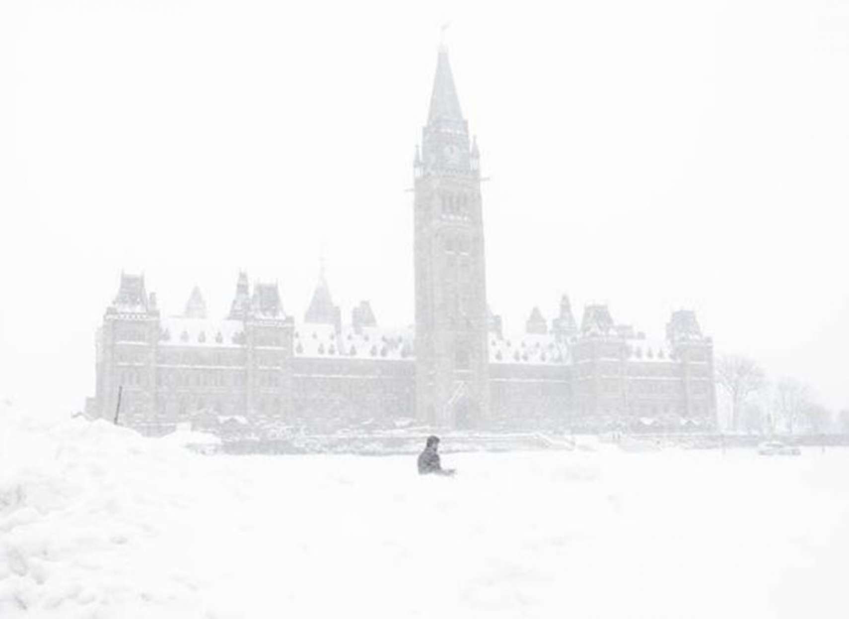 اخبار-کانادا-منتظر-طوفان-برف-امسال-باشید