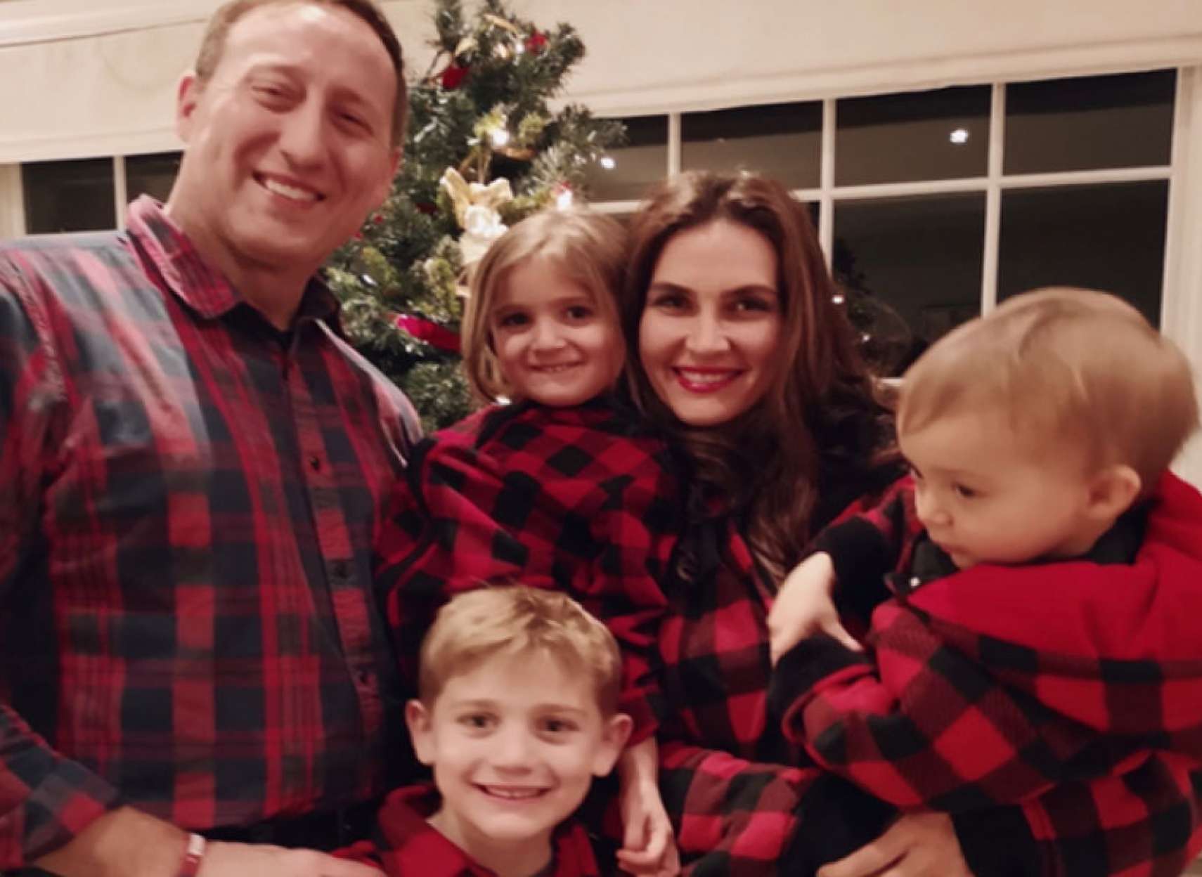 اخبار-کانادا-مک-کی-همسر-نازنین-افشین-جم-کاندید-رهبری-محافظه‌کاران-شد