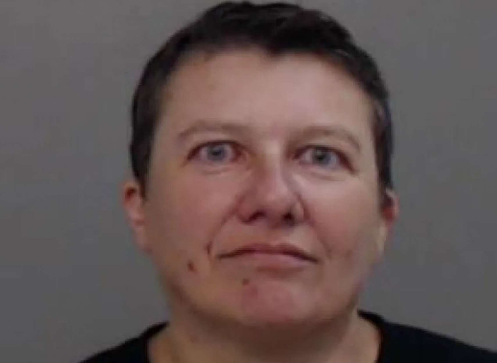 اخبار-کانادا-نام-و-عکس-زن-مونترالی-که-می-خواست-ترامپ-را-ترور-کند-افشا-شد