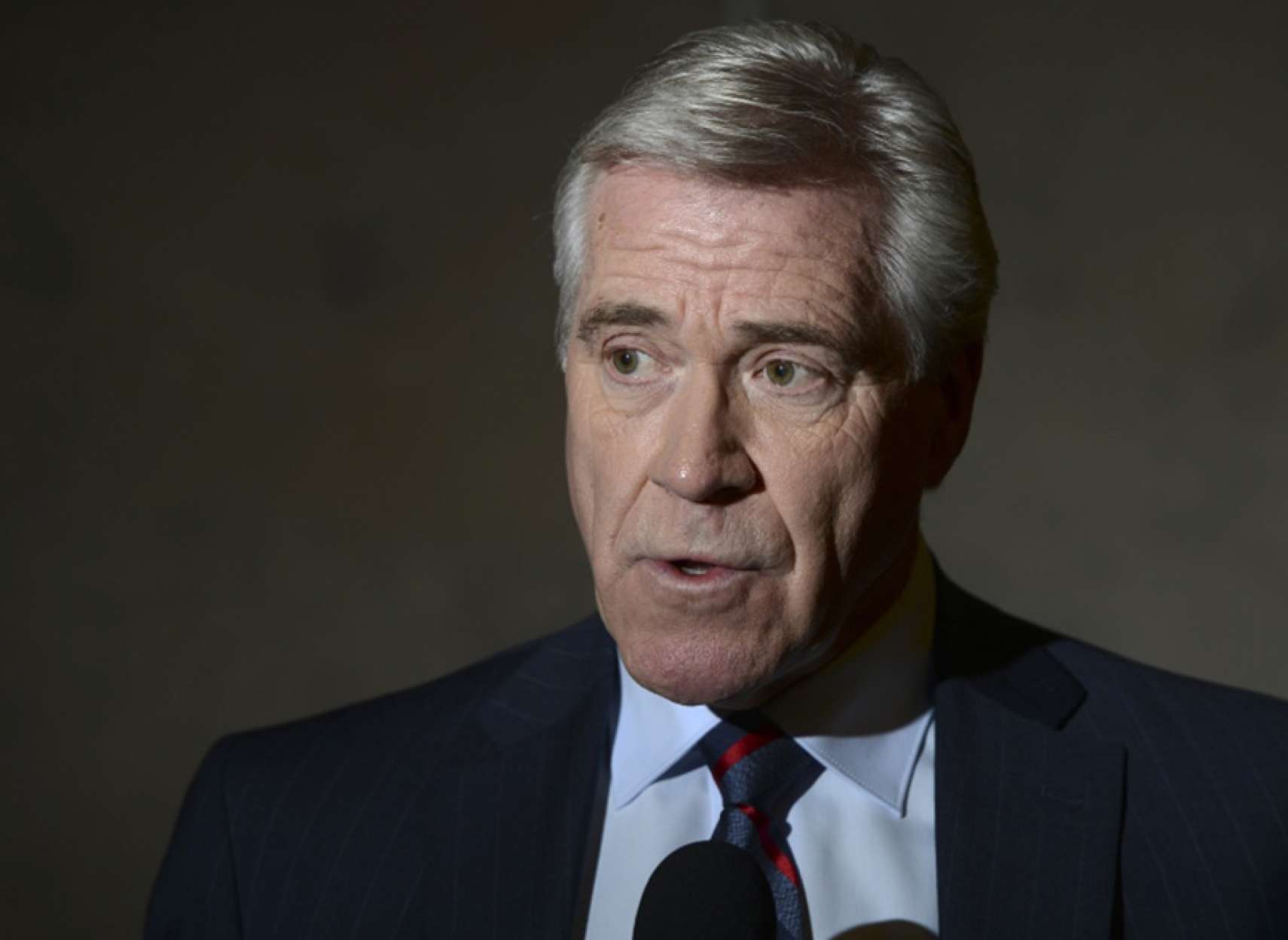 اخبار-کانادا-نخست-وزیر-نیوفانلند-متهم-به-پارتی-بازی-شد-استعفا-می-دهد