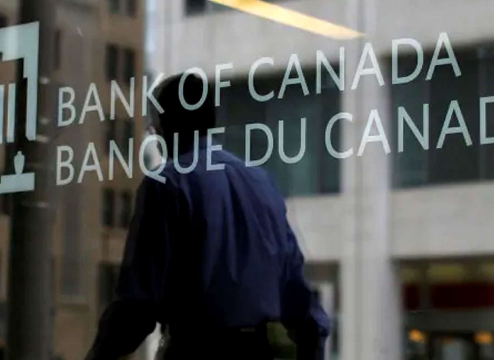 اخبار-کانادا-نرخ-بهره-پایه-کانادا-بازهم-ثابت-ماند