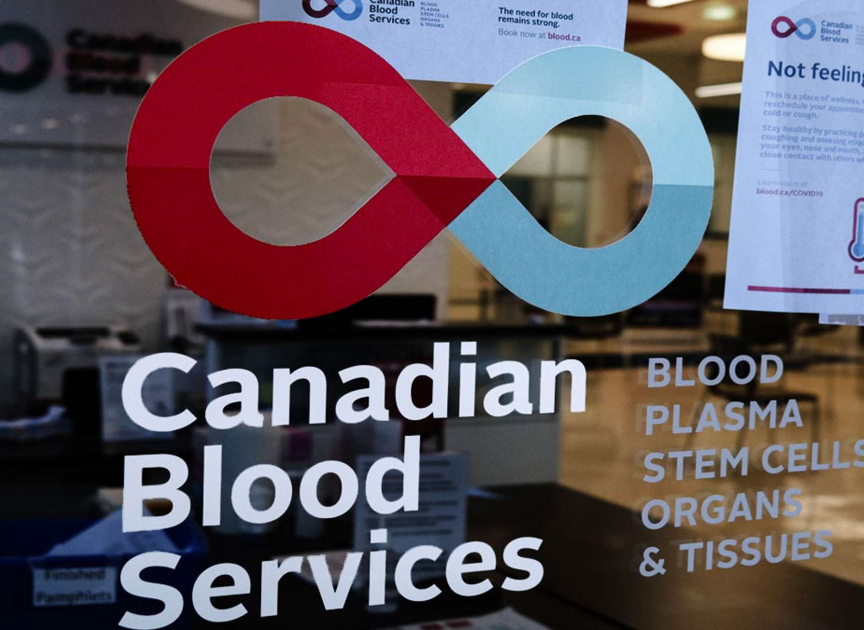 اخبار-کانادا-نیاز-به-اهدا-خون-دارد-اما-دادن-و-گرفتن-خون-در-کرونا-ایمن-است