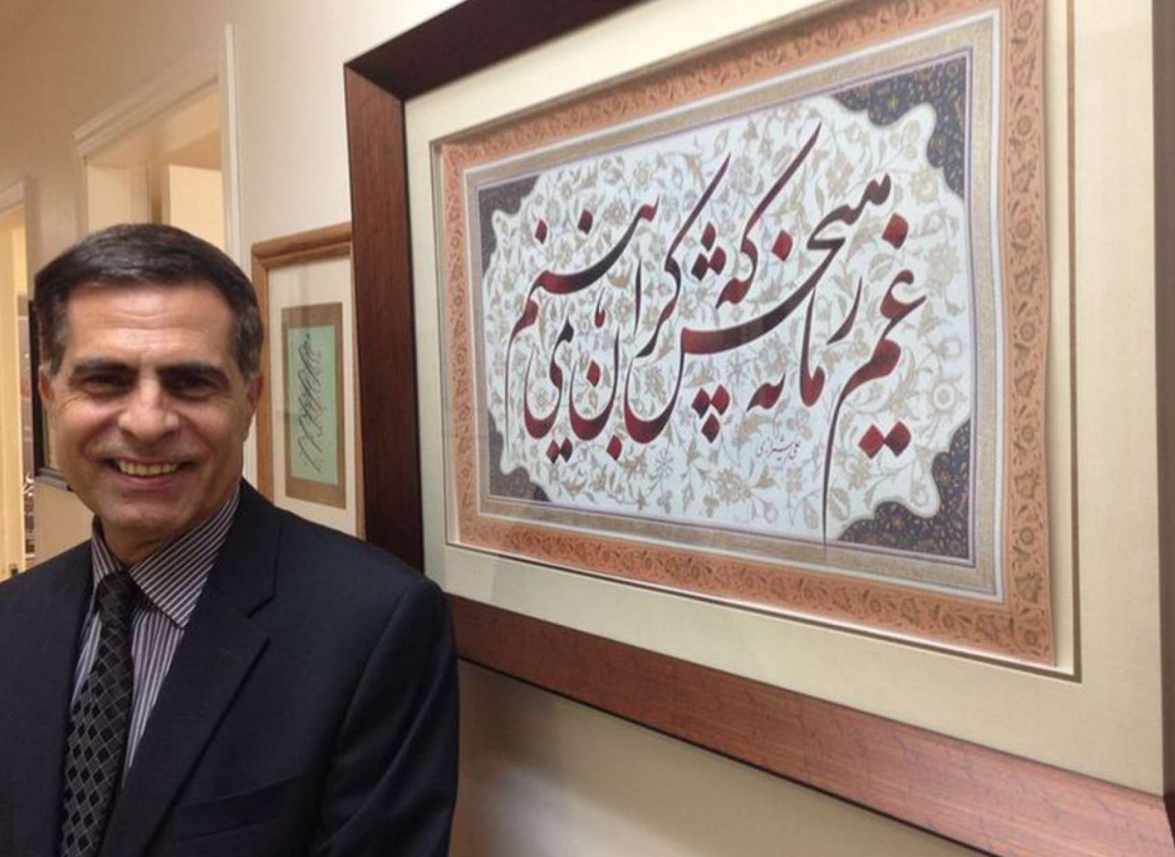 اخبار-کانادا-هجوم-ایرانیان-برای-پناهندگی-به-کانادا