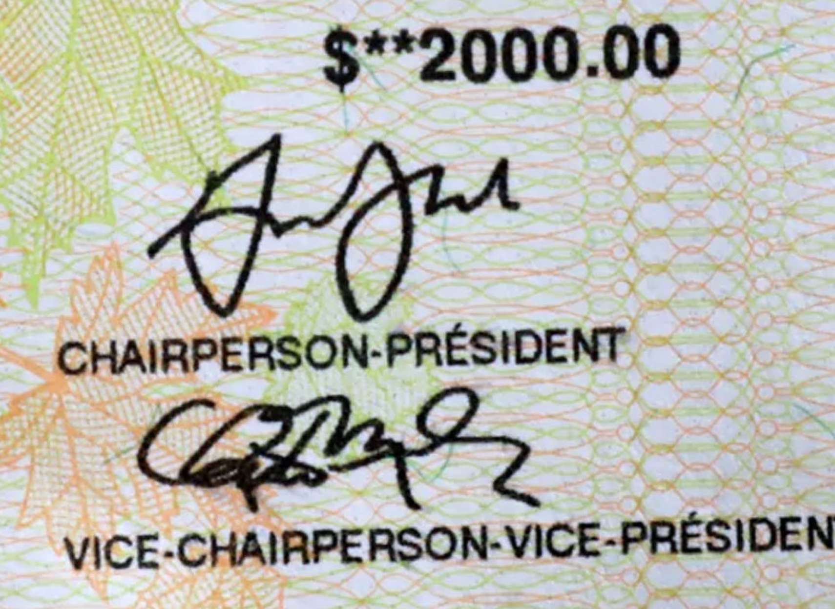 اخبار-کانادا-هجوم-مردم-در-پس-دادن-کمک-دولتی-کانادا-و-گزارش-کردن-متقلبان