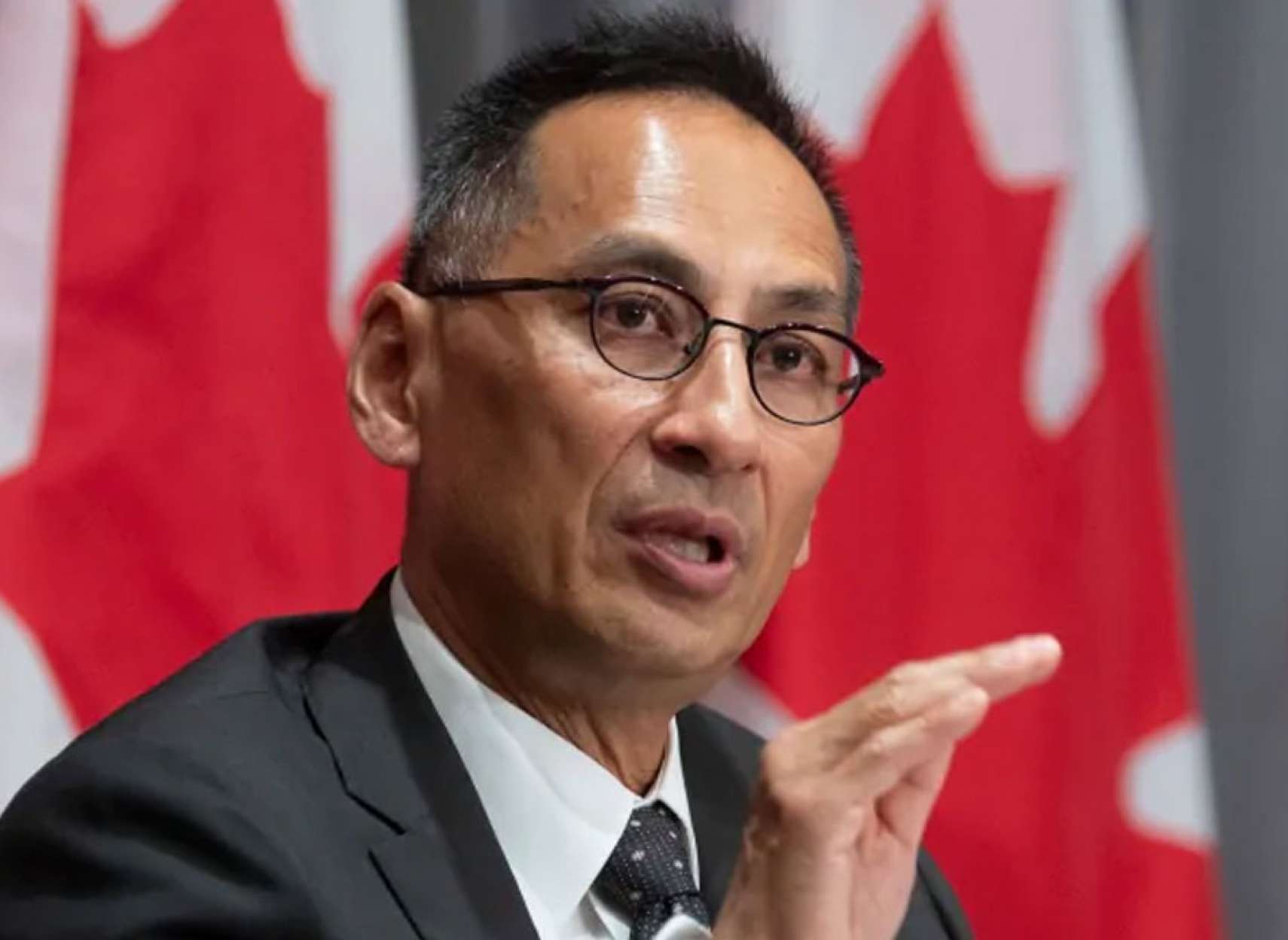 اخبار-کانادا-همه-کانادایی-ها-تا-پایان-سال-۲۰۲۱-علیه-کرونا-واکسینه-می-شوند