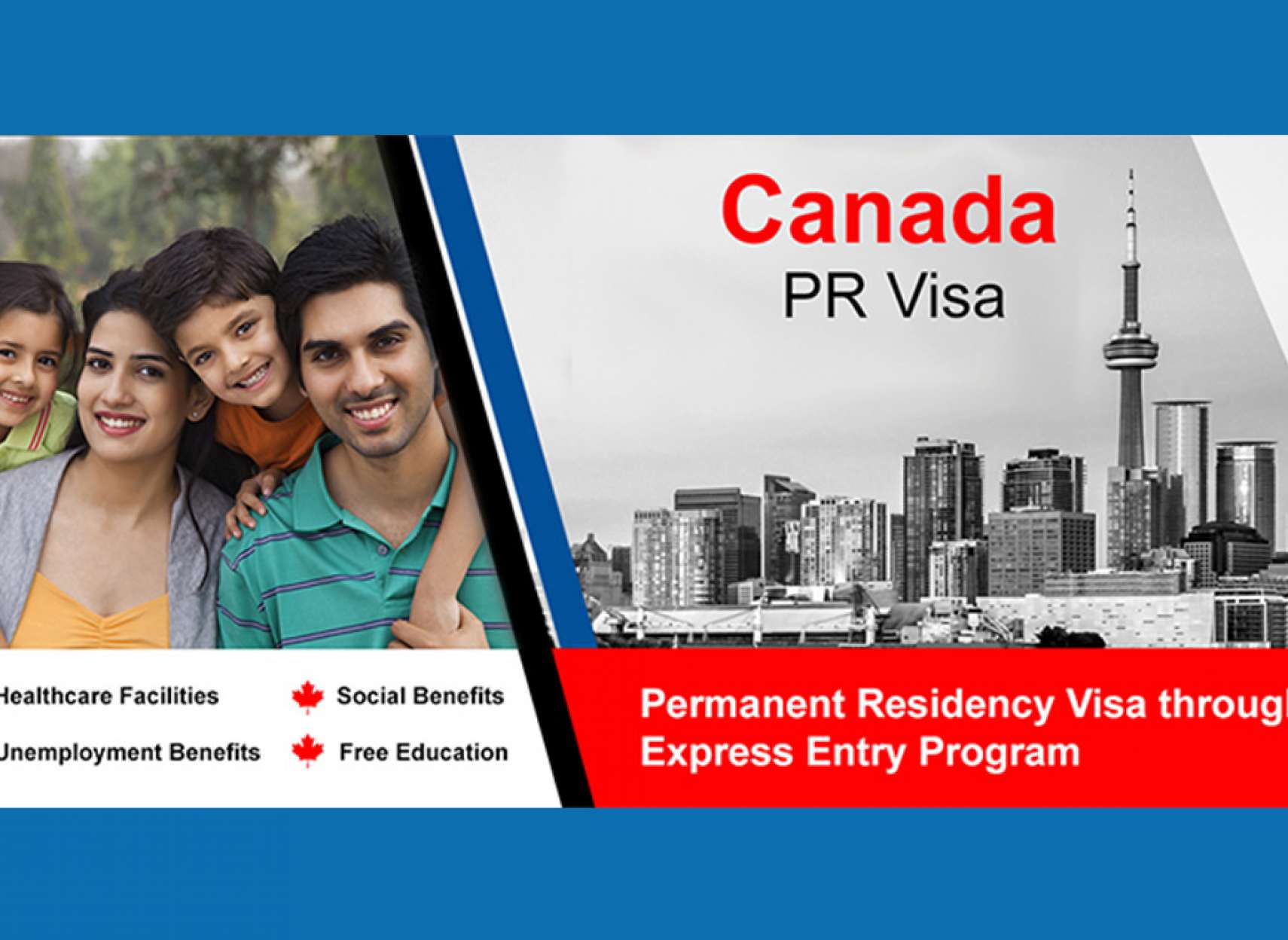 اخبار-کانادا-هندی‌هایی-که-در-مهاجرت-به-کانادا-مشاوره-غلط-می‌دهند