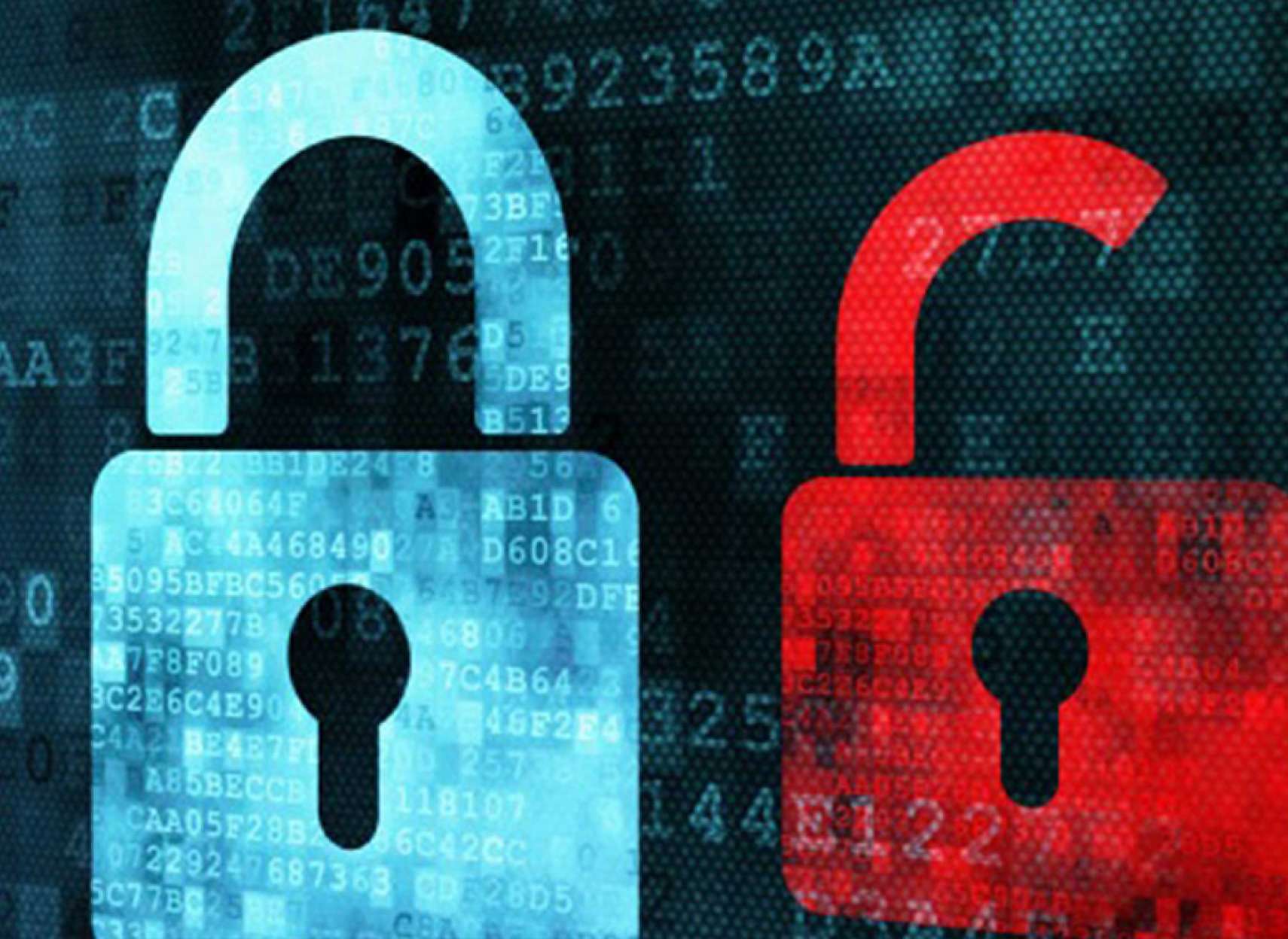 اخبار-کانادا-هکرها-از-شرکت-بیمه-کانادایی-گرویی-گرفتند