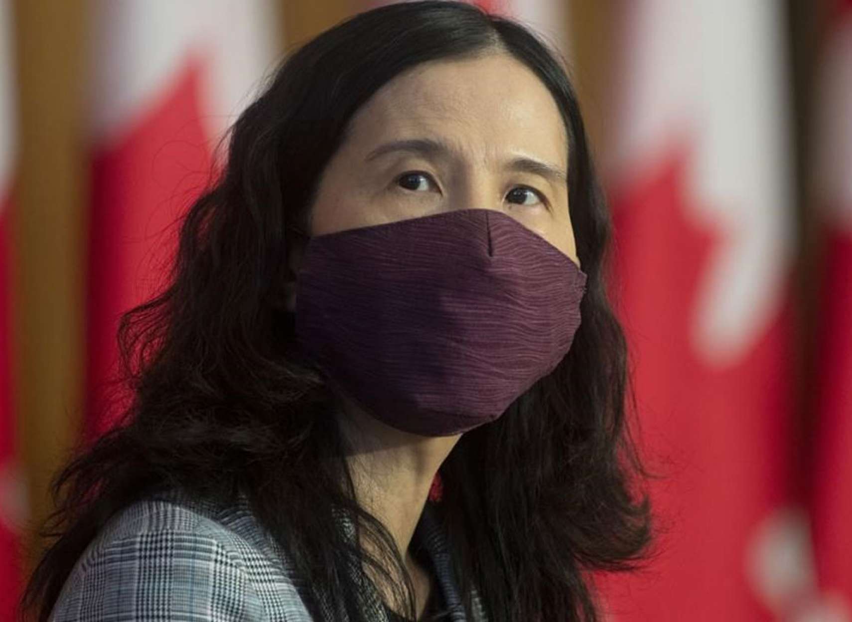 اخبار-کانادا-واکسن-ها-باعث-رفع-محدودیت-های-کانادا-تا-ماه-سپتامبر-می-شوند