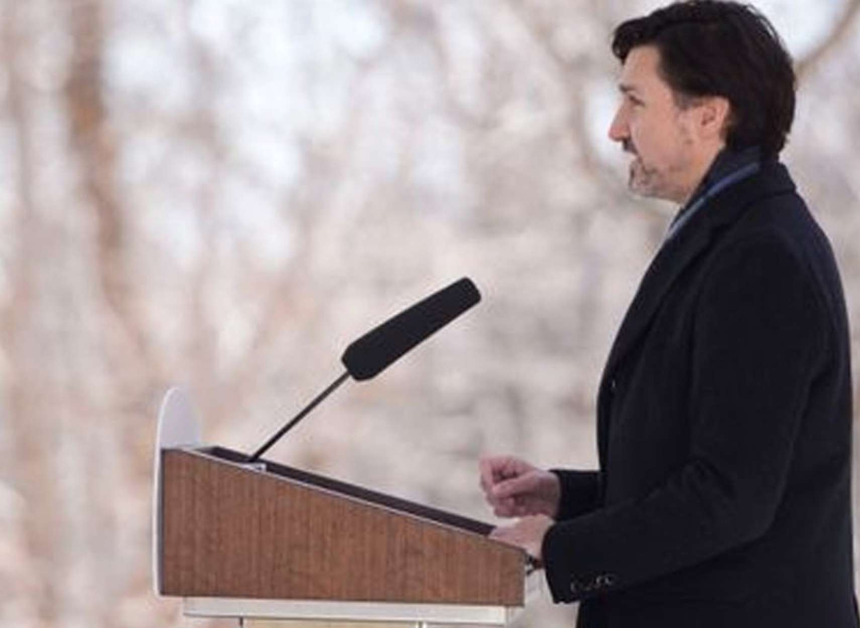 اخبار-کانادا-و-استان-ها-75-درصد-اجاره-بها-بیزینس-ها-را-می-دهند