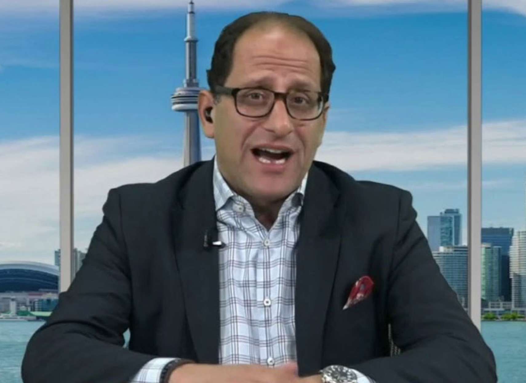 اخبار-کانادا-پاسخ-سوالات-شما-و-ایران-استار-درباره-دولت-کانادا-در-مصاحبه-اختصاصی-با-علی-احساسی