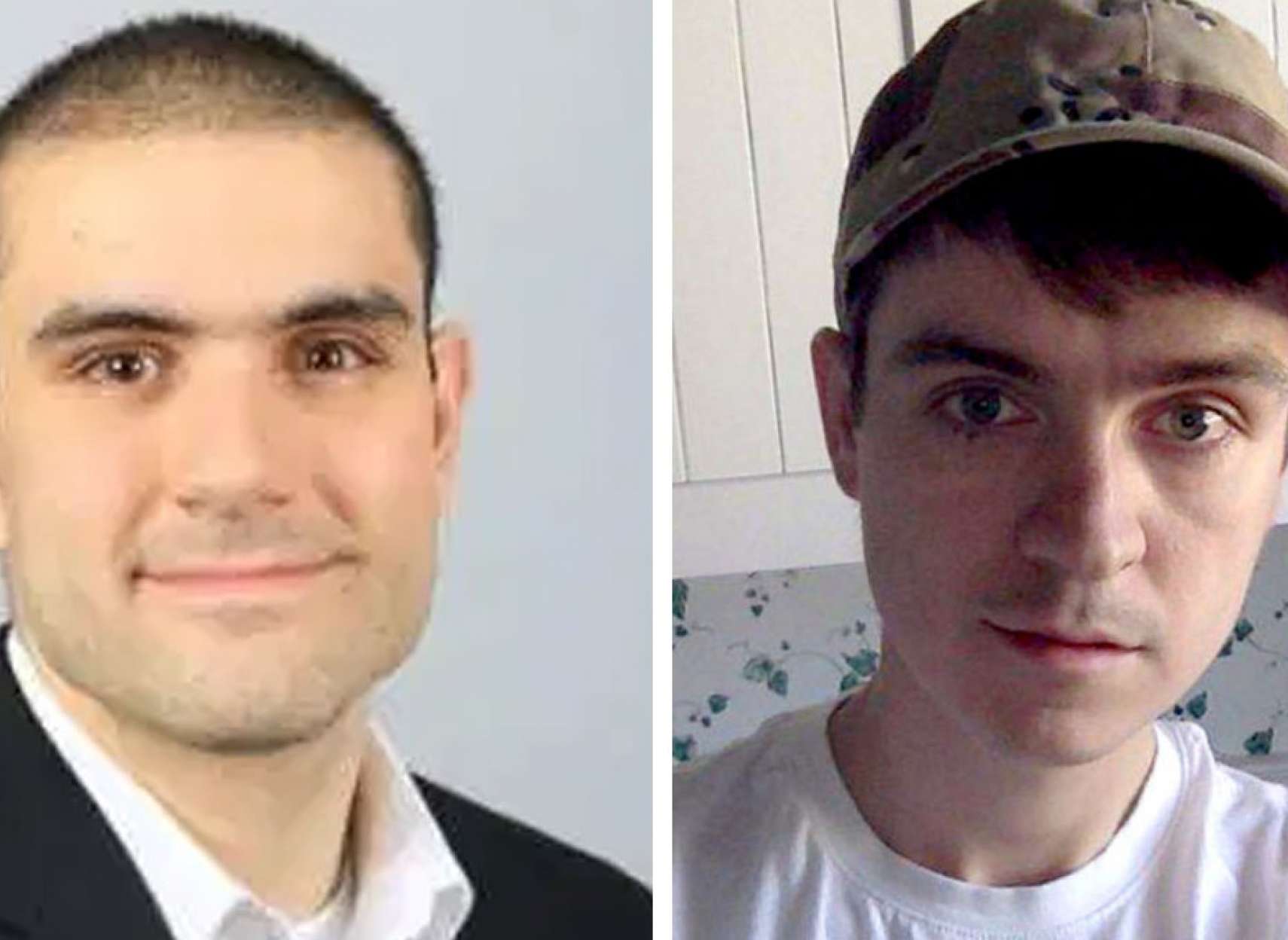 اخبار-کانادا-پرونده-دو-تروریست-کانادایی-در-دادگاه-میناسیان-تورنتویی-و-بیسونت-کبکی