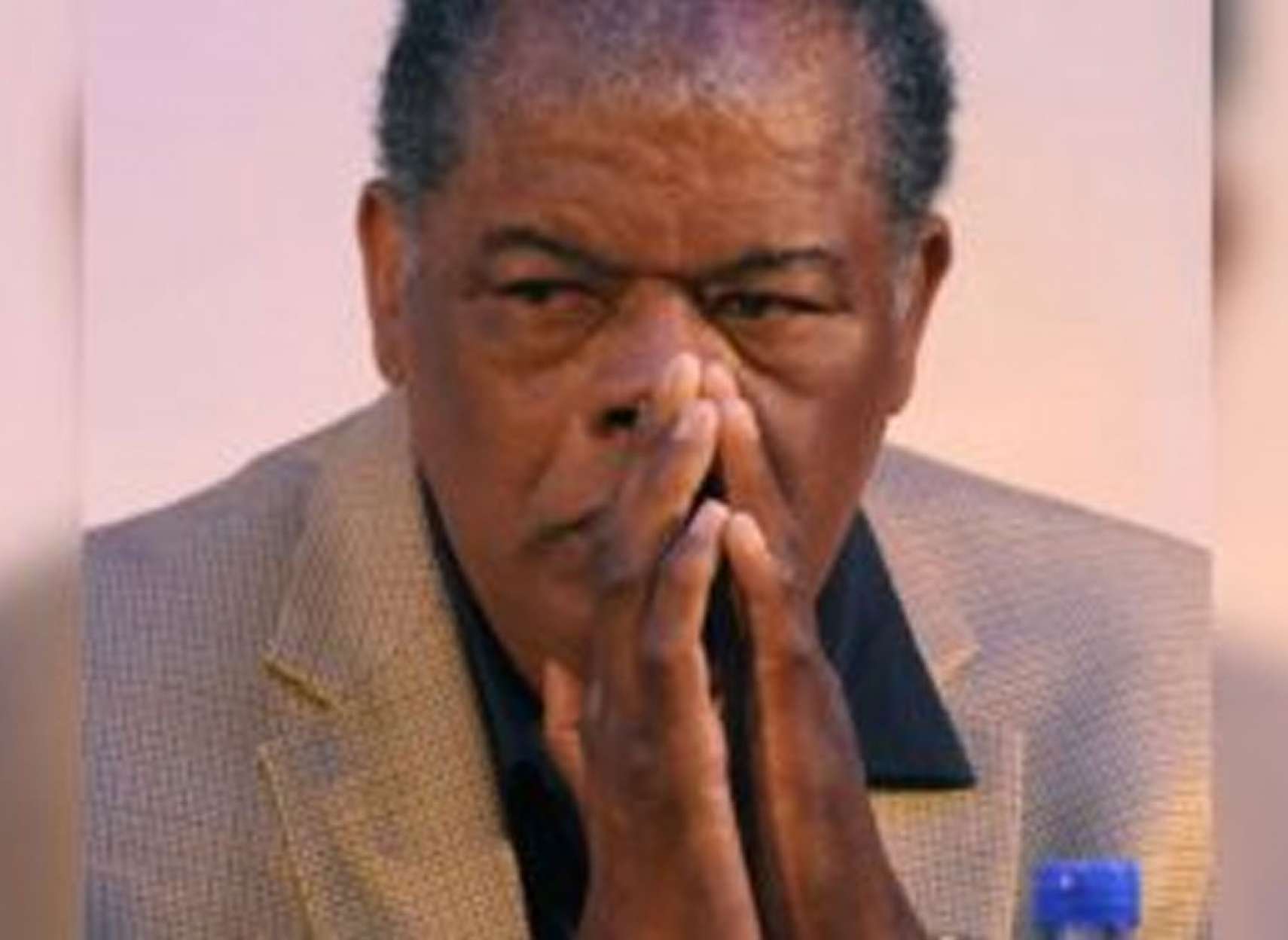 اخبار-کانادا-پزشکی-که-در-نیوبرانزویک-مردم-را-کرونایی-کرده-بود-سکوتش-را-شکست