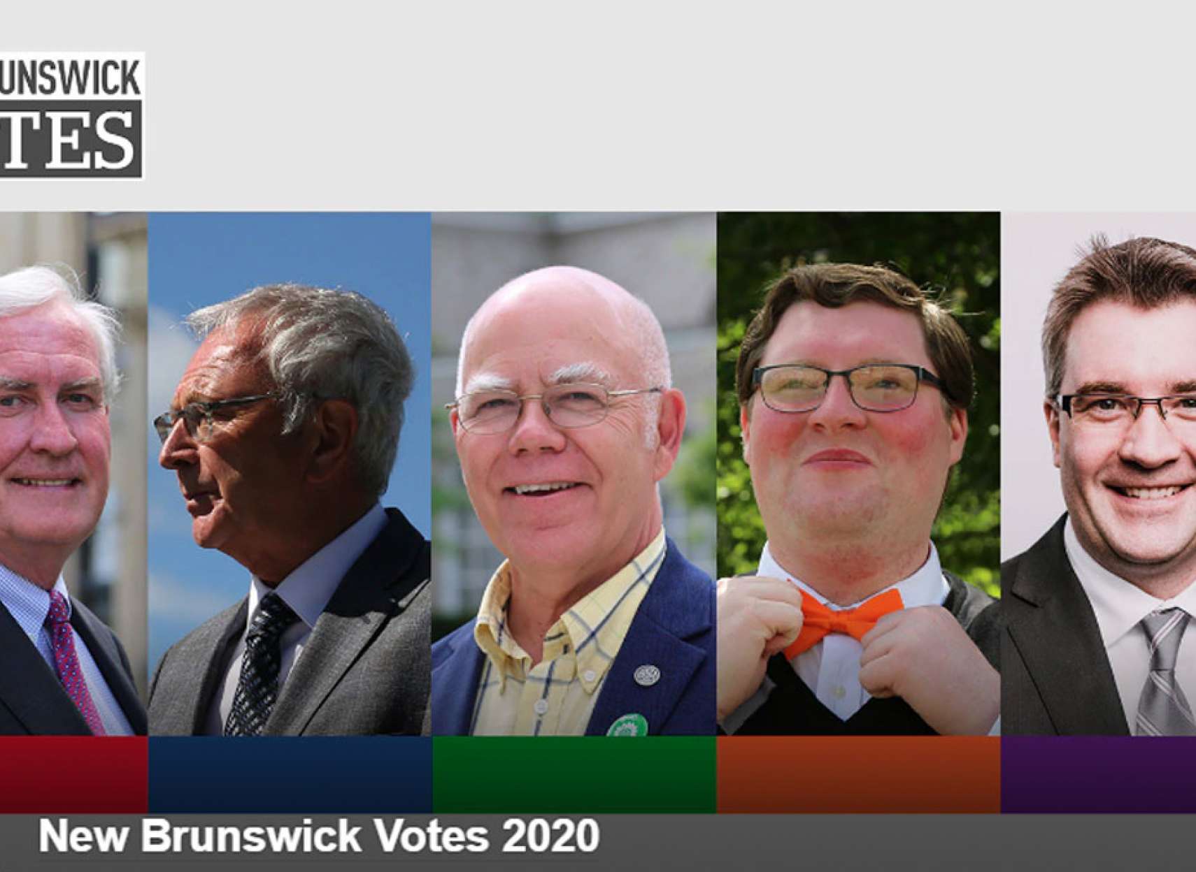 اخبار-کانادا-پیروزی-محافظه-کاران-نیوبرانزویک-در-اولین-انتخابات-زمان-کرونا-در-کانادا