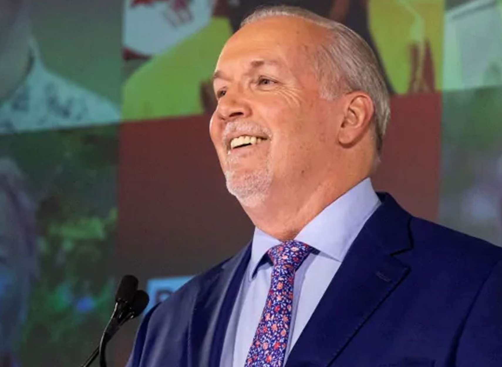 اخبار-کانادا-پیروزی-و-تشکیل-دولت-اکثریت-نیودموکرات-ها-در-بریتیش-کلمبیا-و-شکست-لیبرال-ها