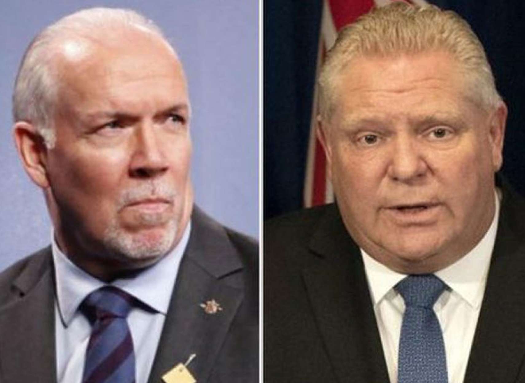 اخبار-کانادا-پیش-قدم-اول-و-آغاز-بازگشایی-در-انتاریو-و-بریتیش-کلمبیا