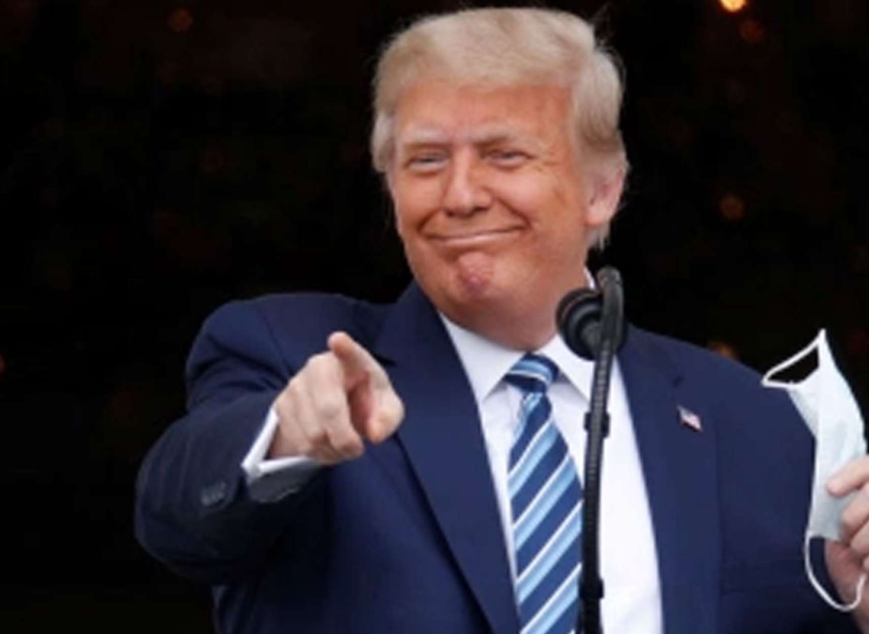 اخبار-کانادا-چالش-ها-و-مشکلات-کانادا-با-ریاست-جمهوری-احتمالی-ترامپ-چه-خواهد-بود