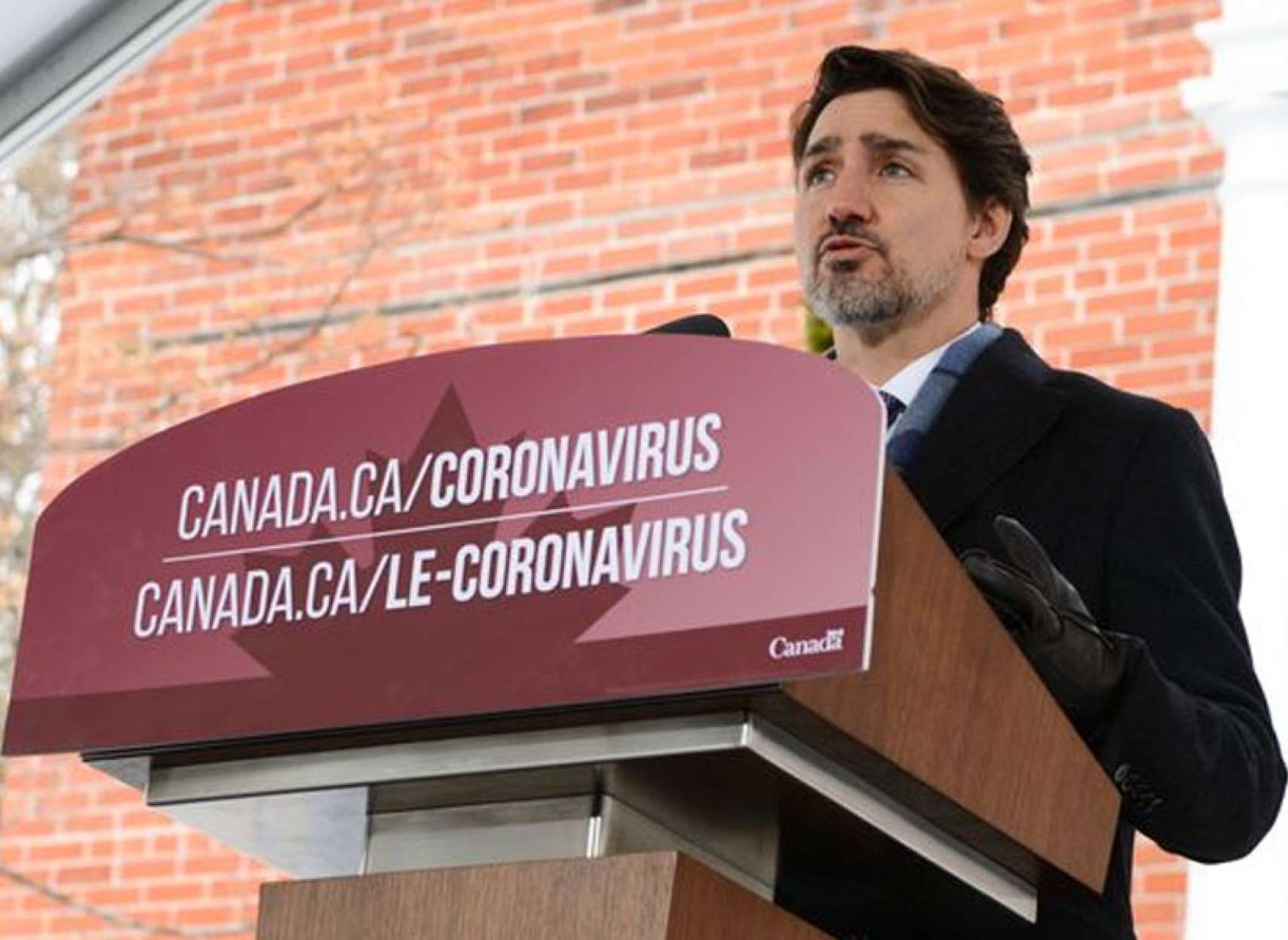 اخبار-کانادا-چگونگی-می-توانید-کمک-اضطراری-ماهی-2000-دلاری-کانادا-را-دریافت-کنید