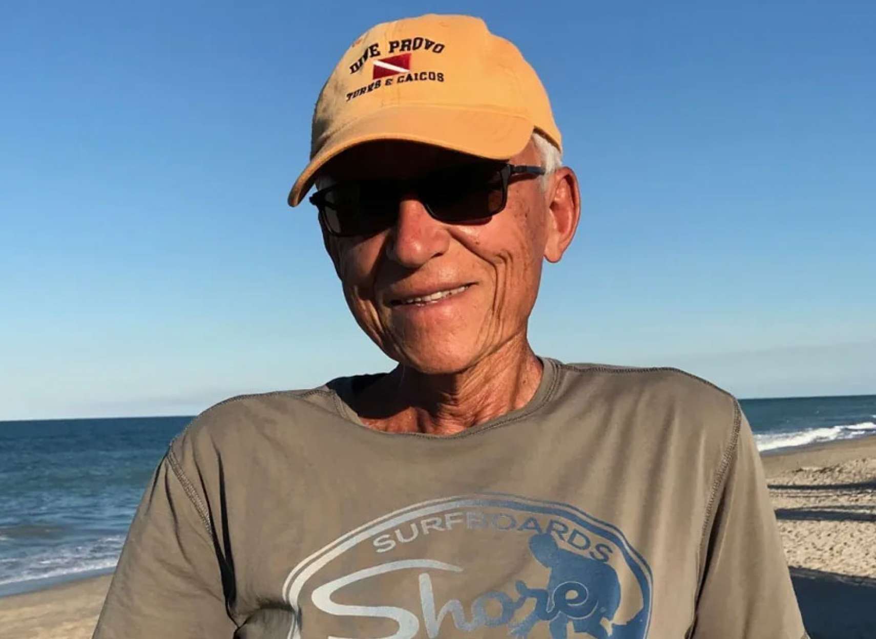 اخبار-کانادا-کانادایی-های-دورزن-منبع-خوشحالی-و-پول-تاکسی-های-آمریکایی