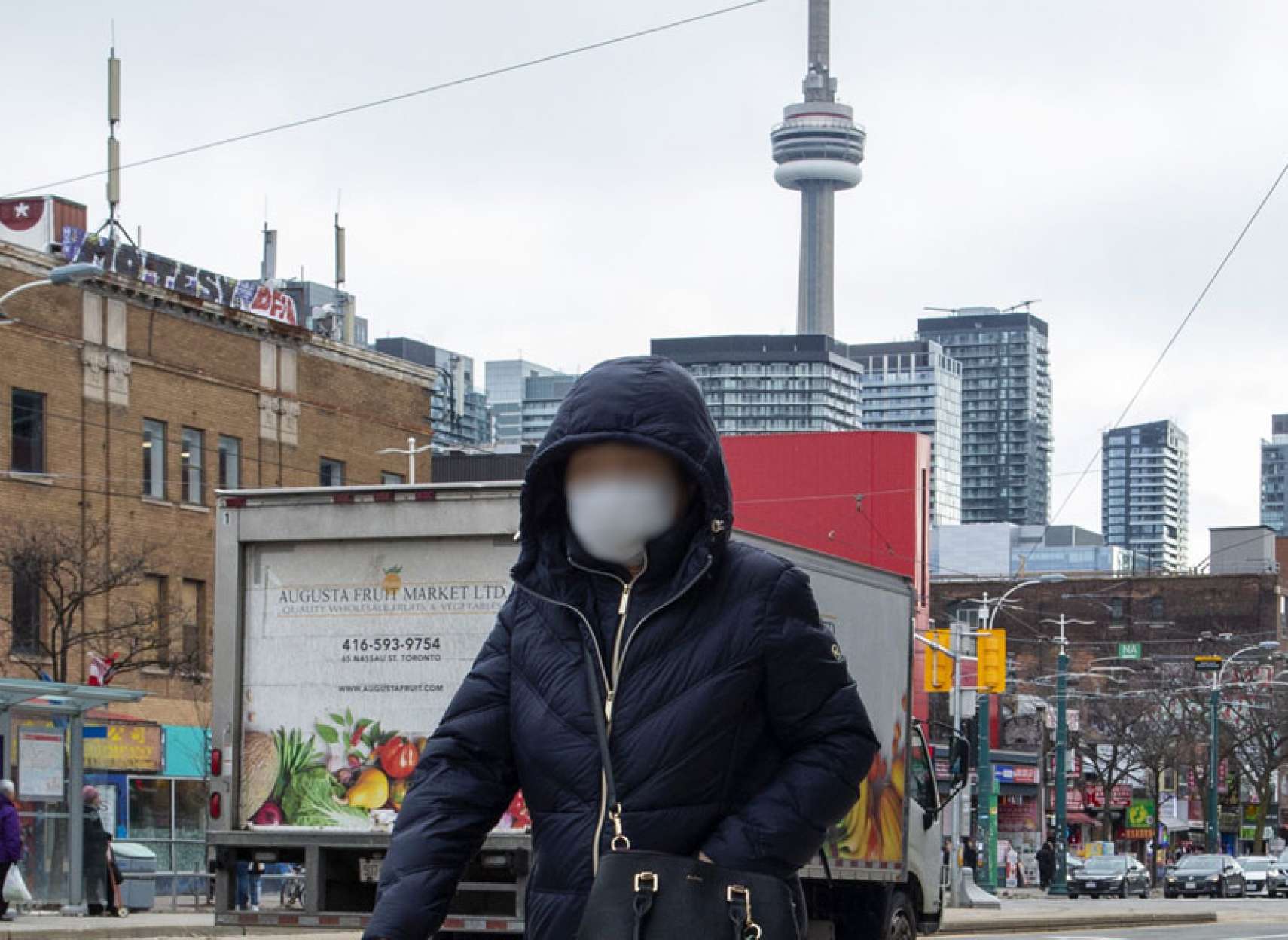 اخبار-کانادا-کانادایی-ها-هرچه-سریعتر-از-ایران-خارج-شوند-هفتمین-کرونای-انتاریویی-مردی-ست-که-از-ایران-آمده