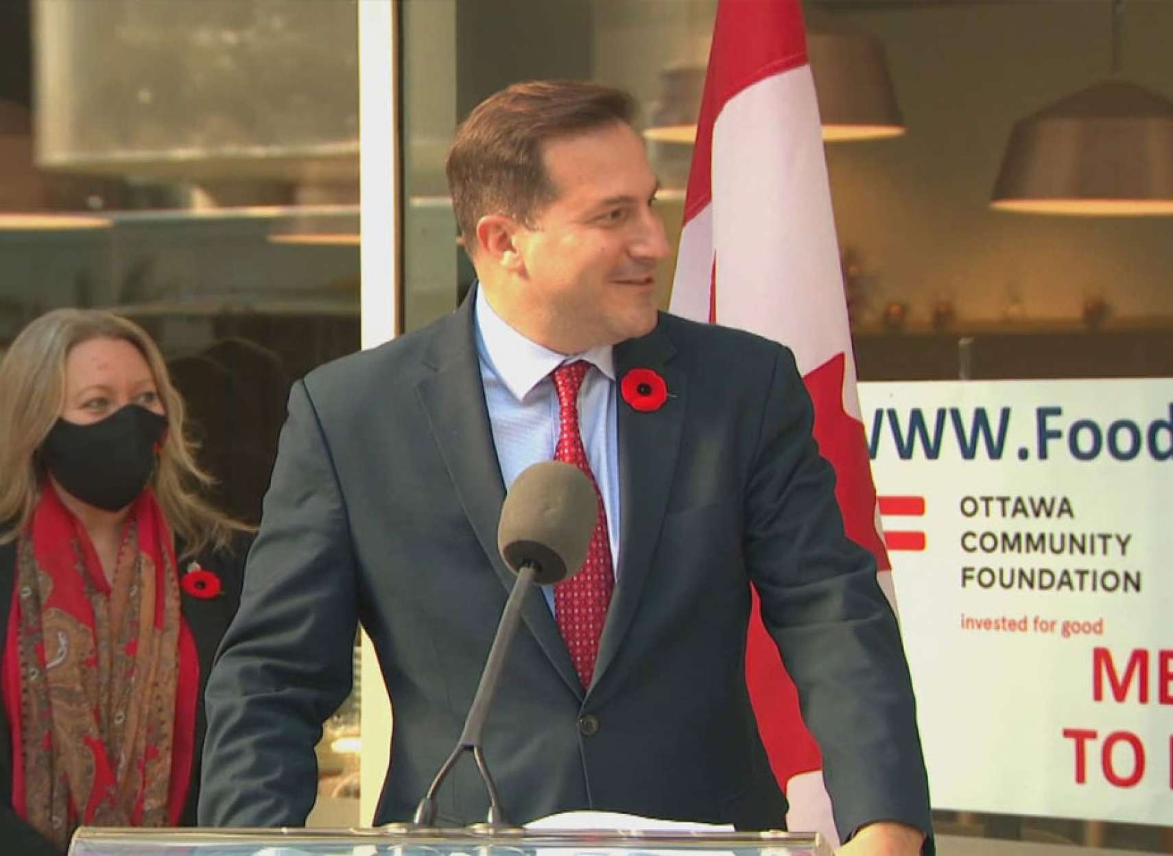 اخبار-کانادا-کانادا-بیش-از-یک-میلیون-مهاجر-می-پذیرد