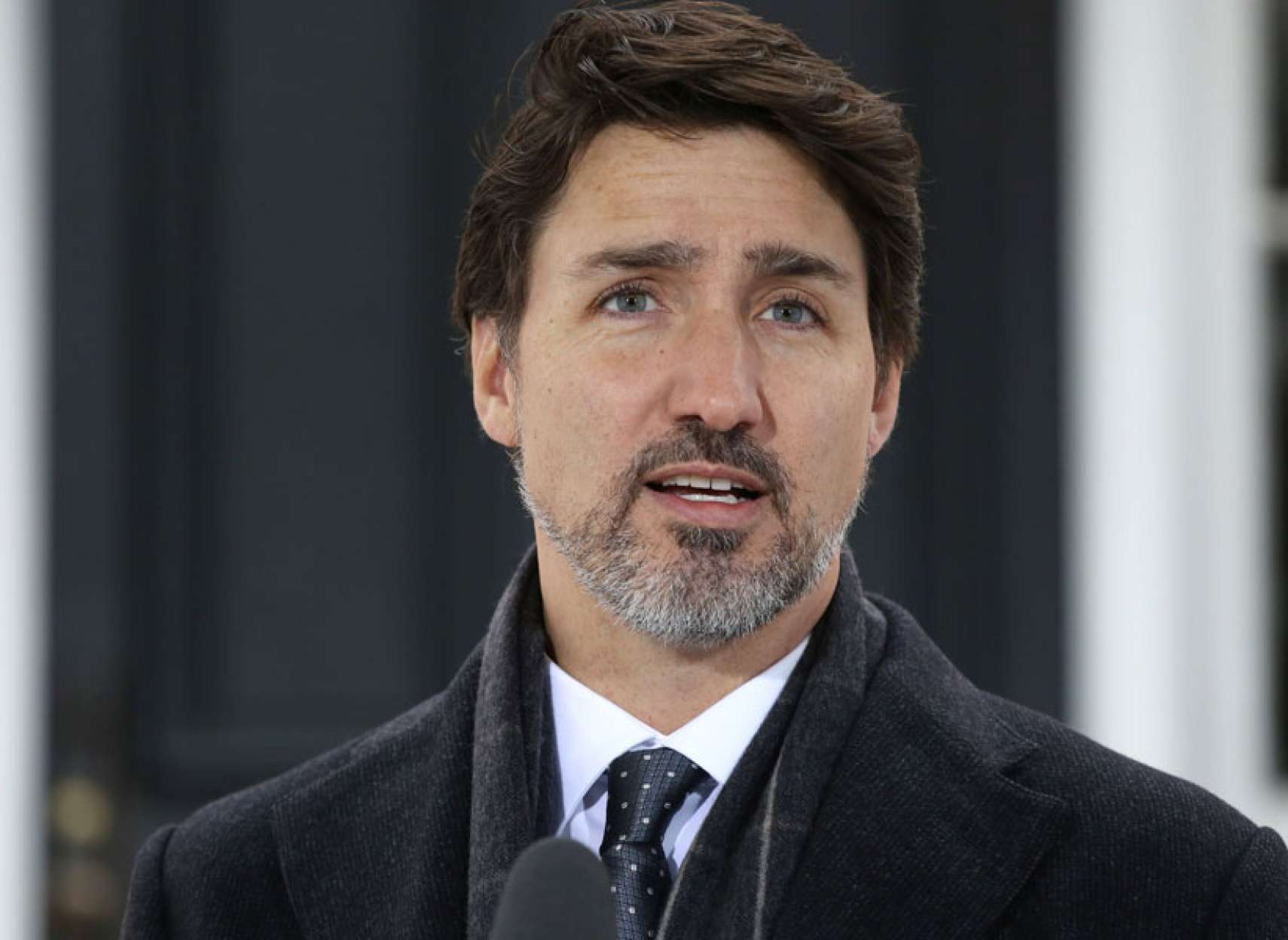 اخبار-کانادا-کانادا-75-درصد-حقوق-کارمندان-را-برای-جلوگیری-از-اخراجشان-می-دهد