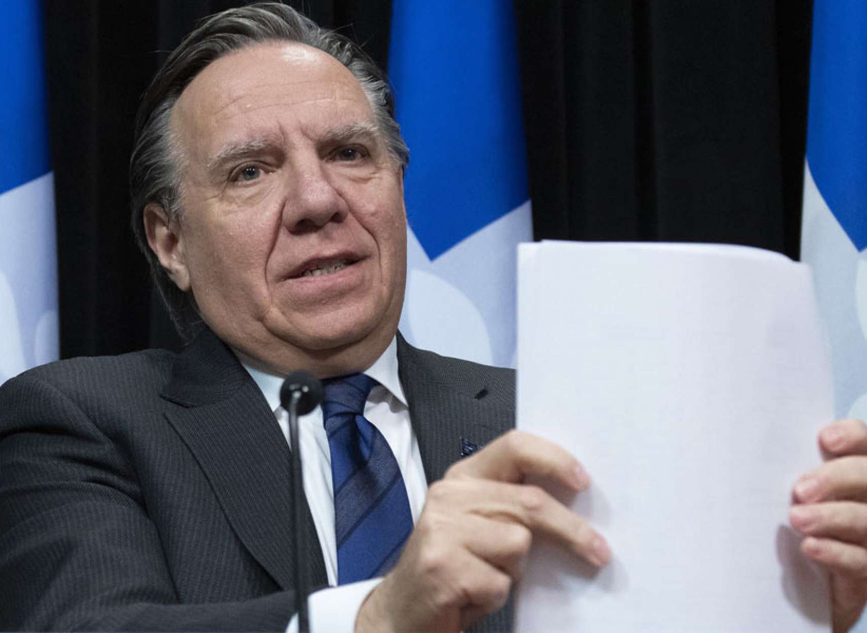 اخبار-کانادا-کبک-از-مرحله-اول-بازگشایی-مشاغل-را-رونمایی-و-اتاوا-مدل-سازی-جدید-منتشر-کرد