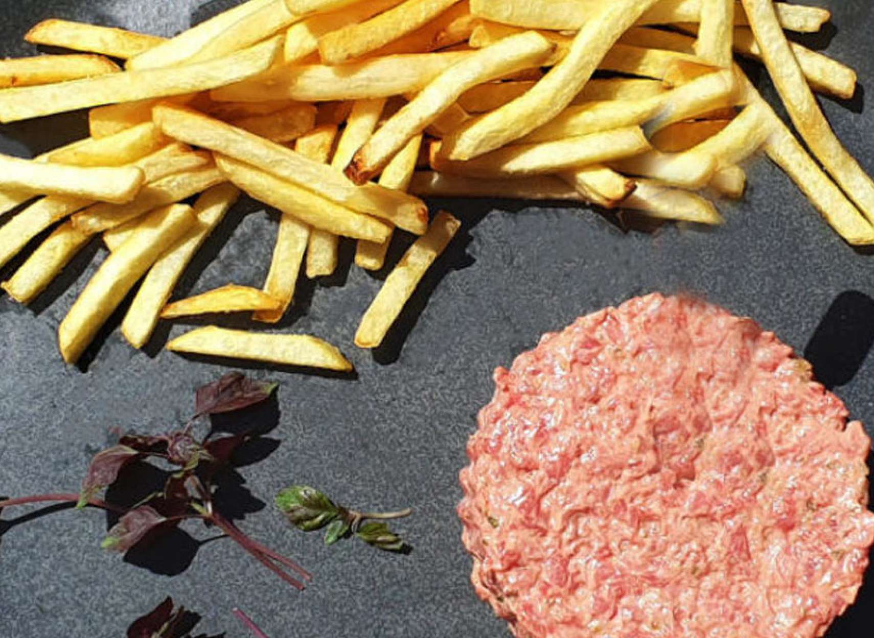 اخبار-کانادا-کرونا-تأمین-گوشت-و-سیب-زمینی-کانادا-را-تحت-تاثیر-قرار-می-دهد