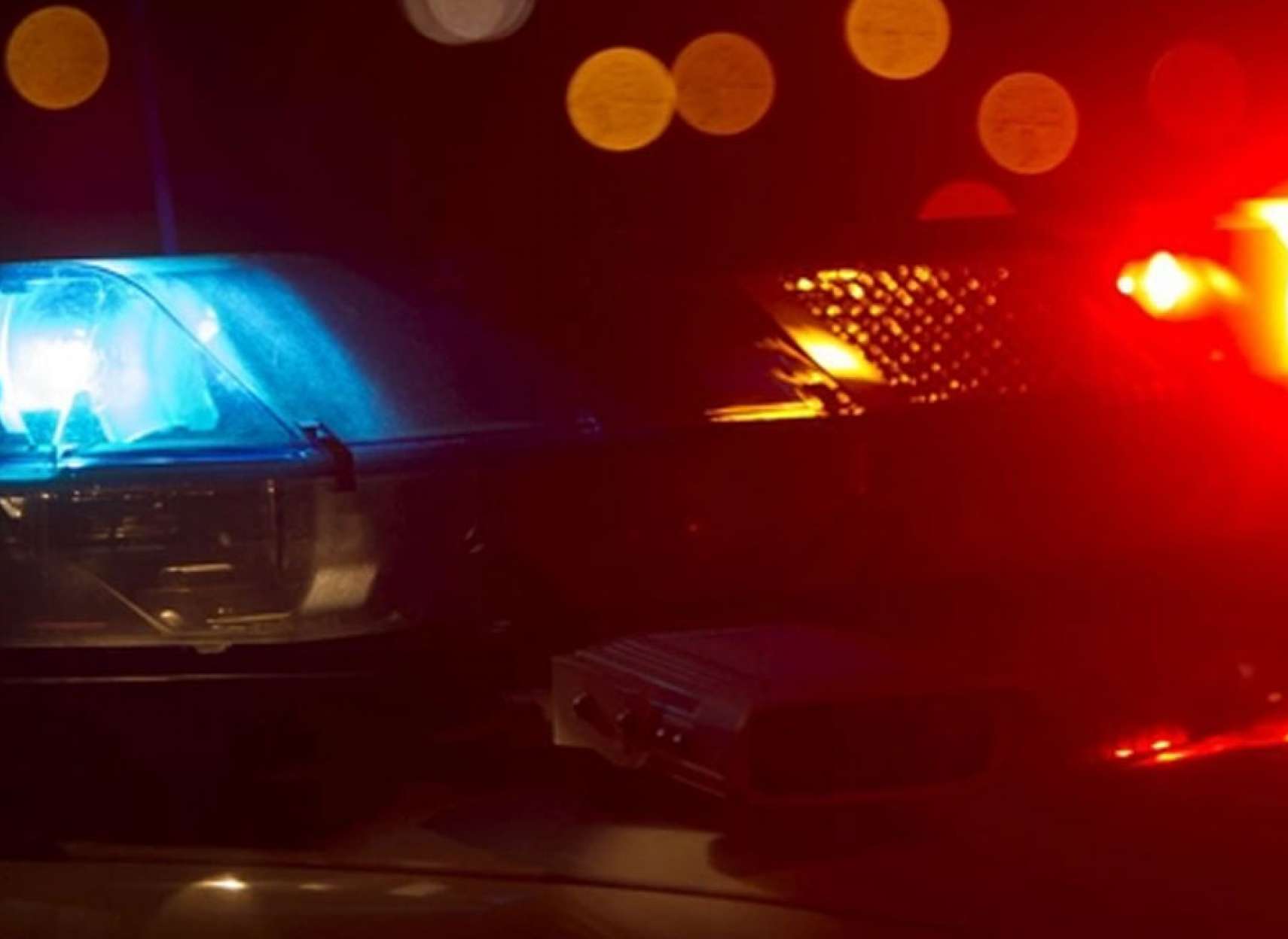 اخبار-کانادا-کشف-جسد-دو-پسر-بچه-در-کبک-منجر-به-پیام-نخست-وزیر-استان-شد