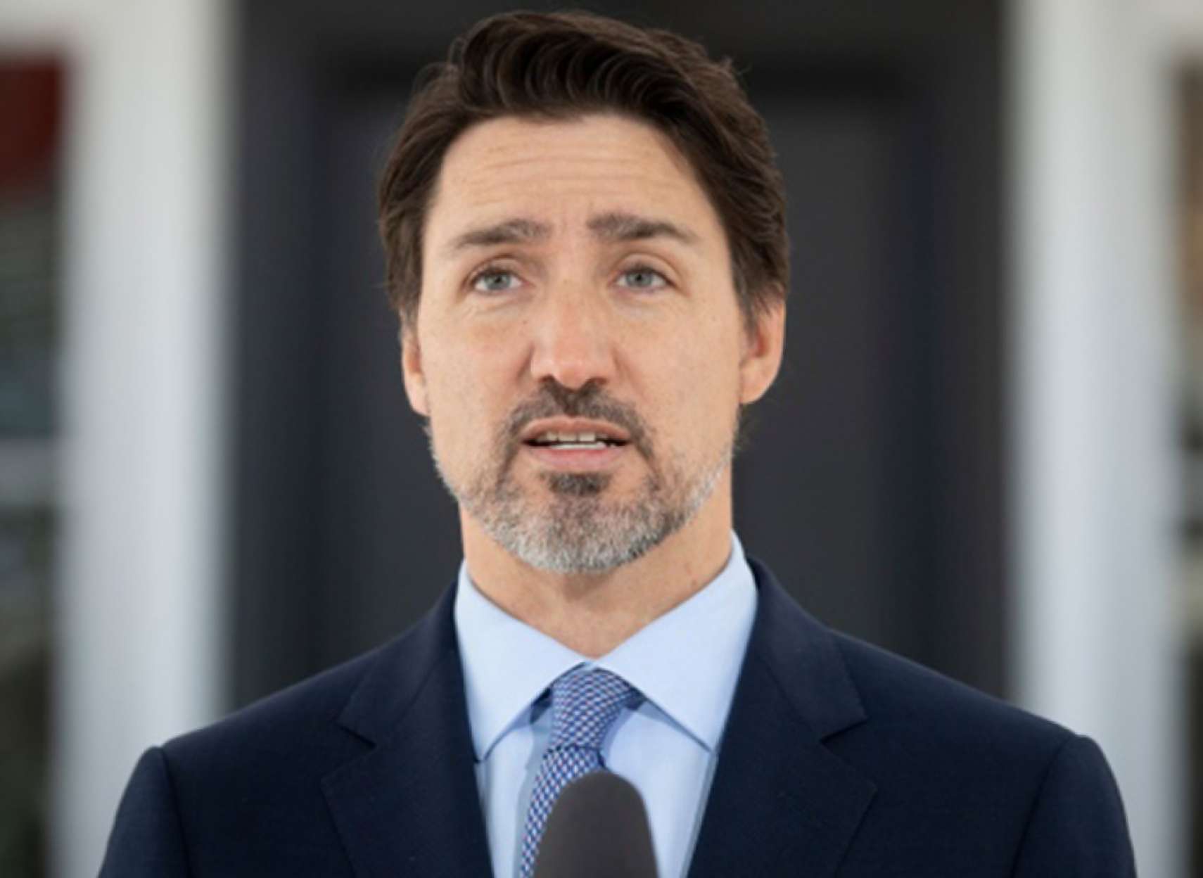 اخبار-کانادا-کمک-82-بیلیون-دلاری-ترودو-به-کانادایی-ها