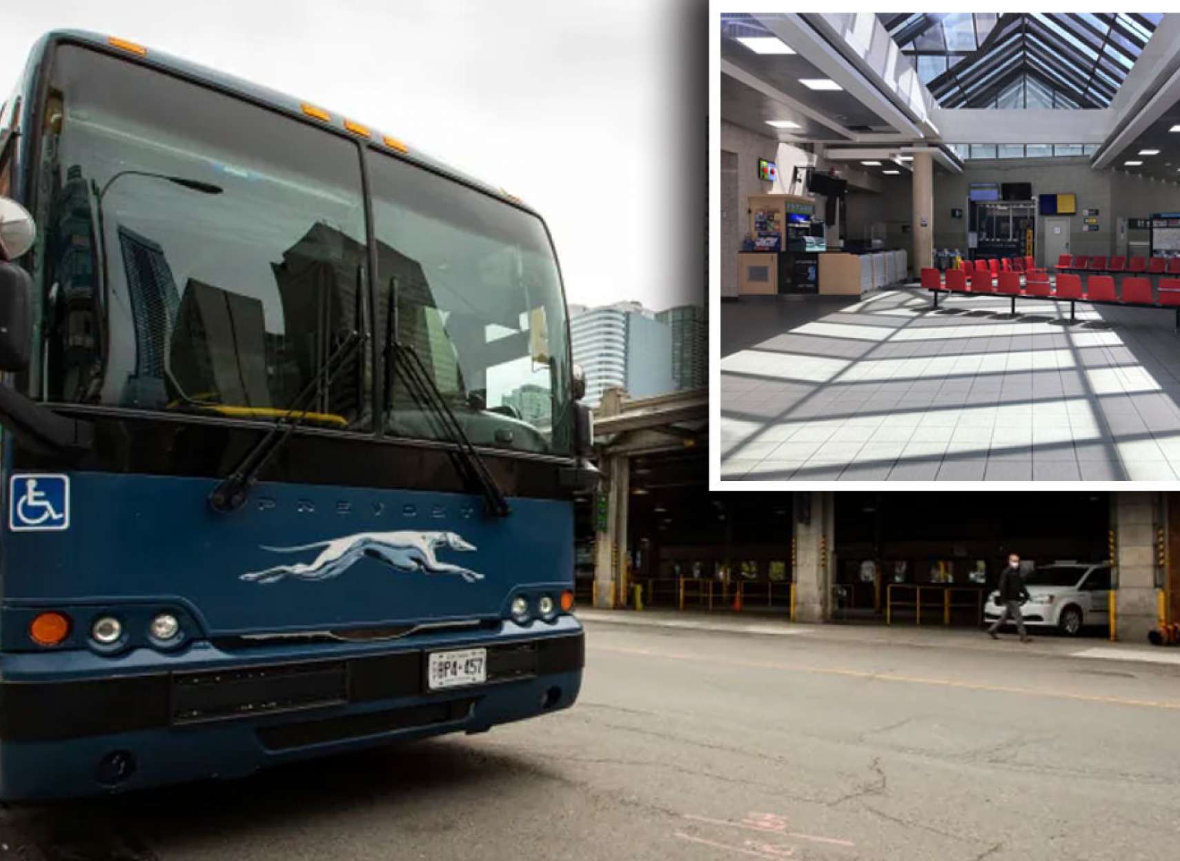 اخبار-کانادا-گری-هاند-مهمترین-بزرگترین-سرویس-اتوبوس-رانی-برای-همیشه-تعطیل-شد