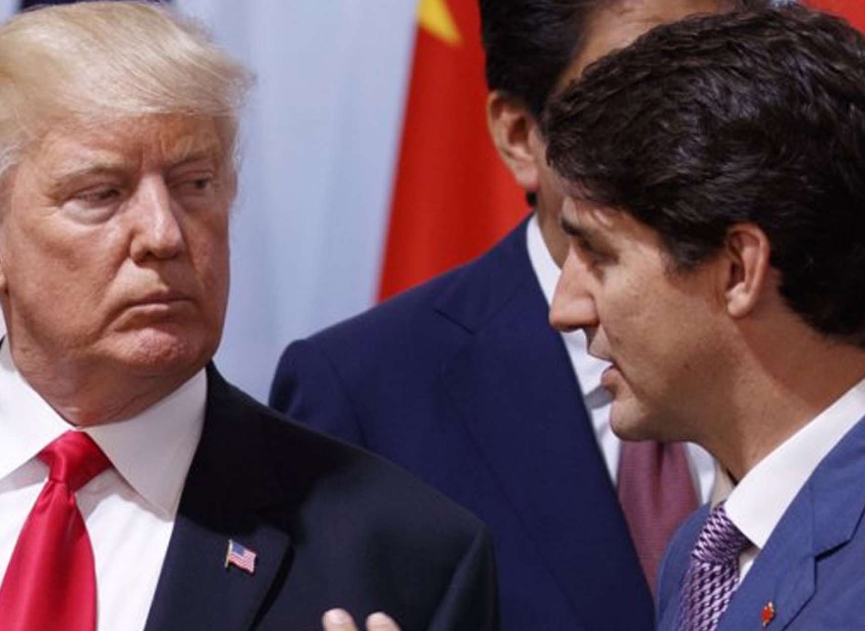 اخبار-کانادا-گمرکی-آمریکا-روی-فولادش-را-تلافی-کرد