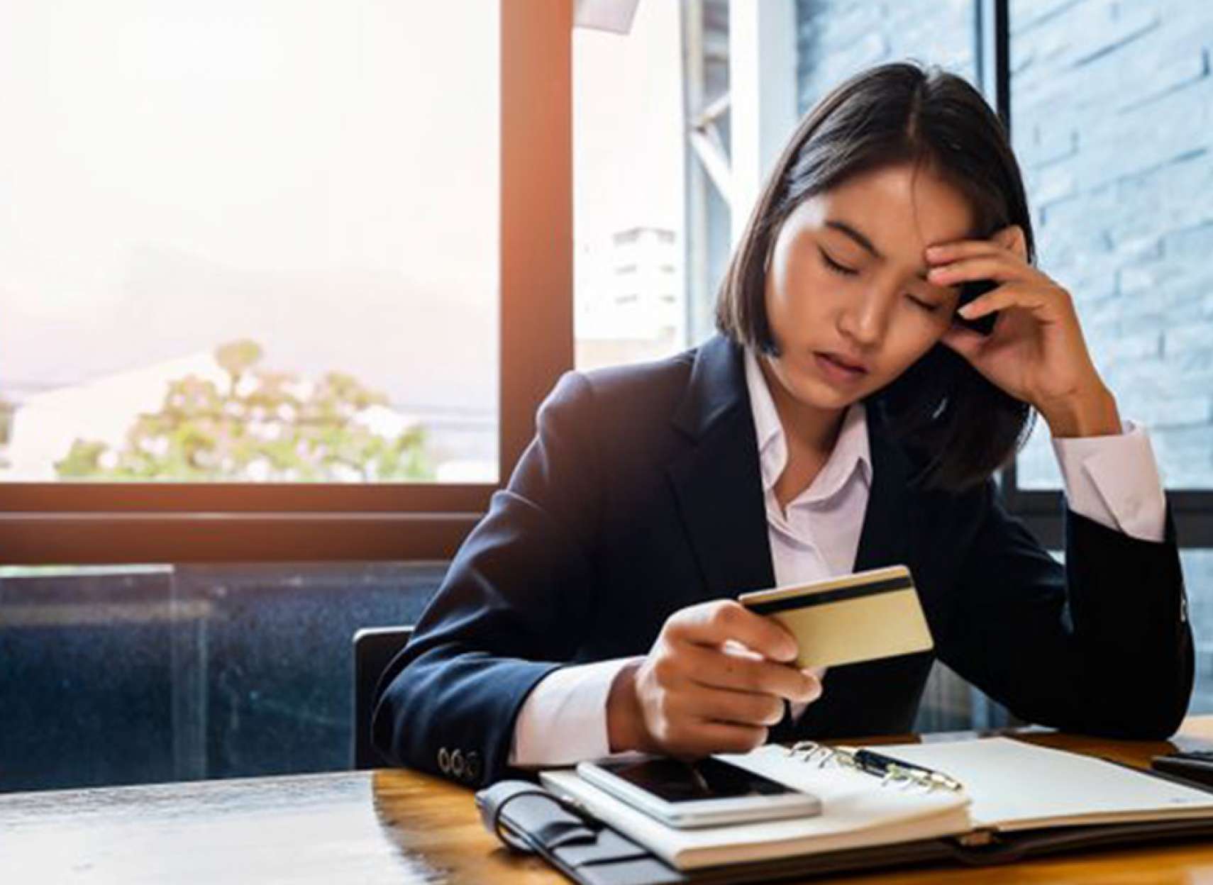 اخبار-کانادا-یک-سوم-کانادایی-ها-نمی-توانند-قبض-هایشان-را-پرداخت-کنند