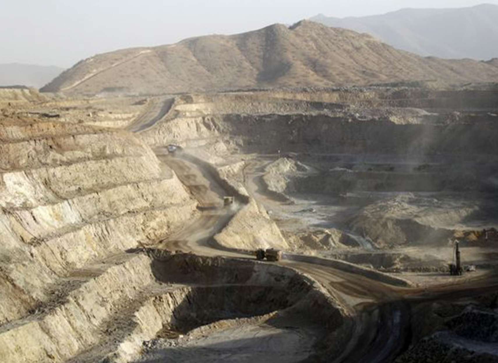 اخبار-کانادا-یک-شرکت-کانادایی-متهم-به-برده-داری-نوین-شد