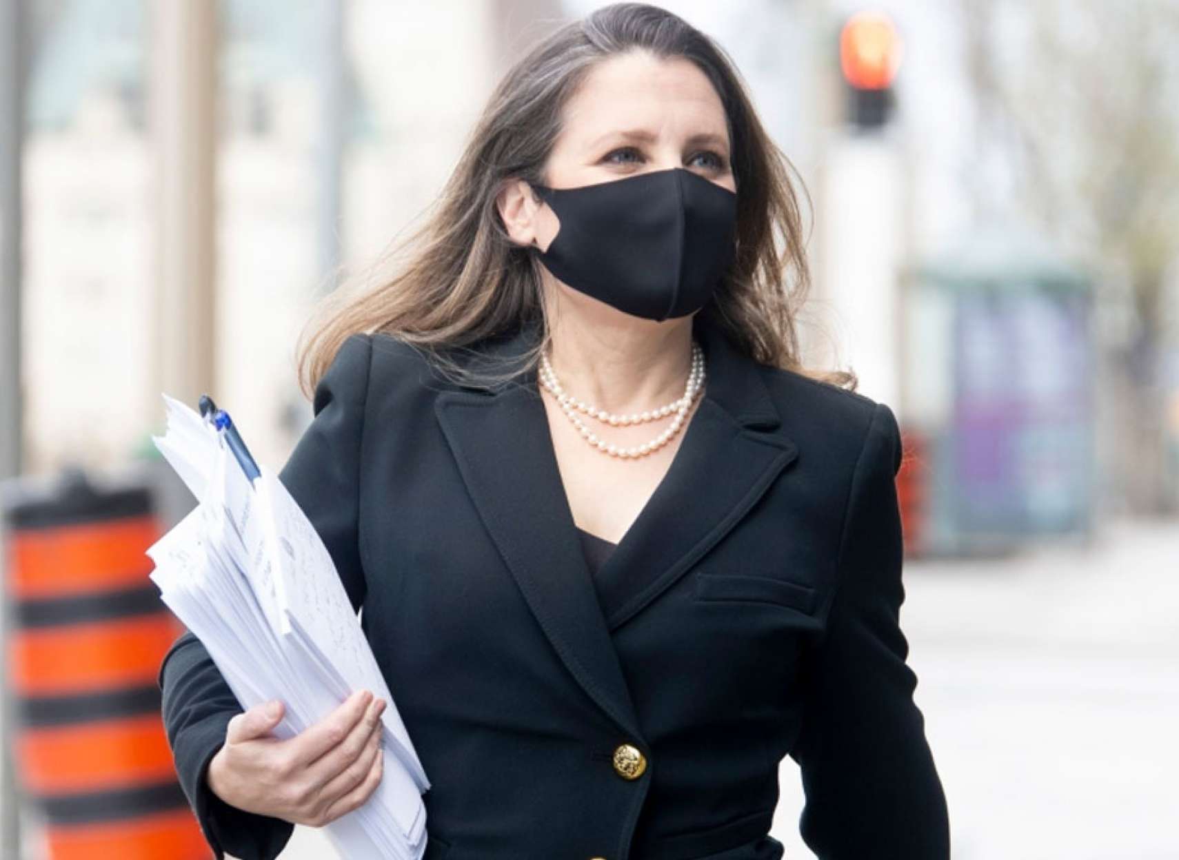 اخبار-کانادا-۲۰-روشی-که-بودجه-امسال-۲۰۲۱-کانادا-دقیقا-روی-پول-جیب-شما-تأثیر-می-گذارد