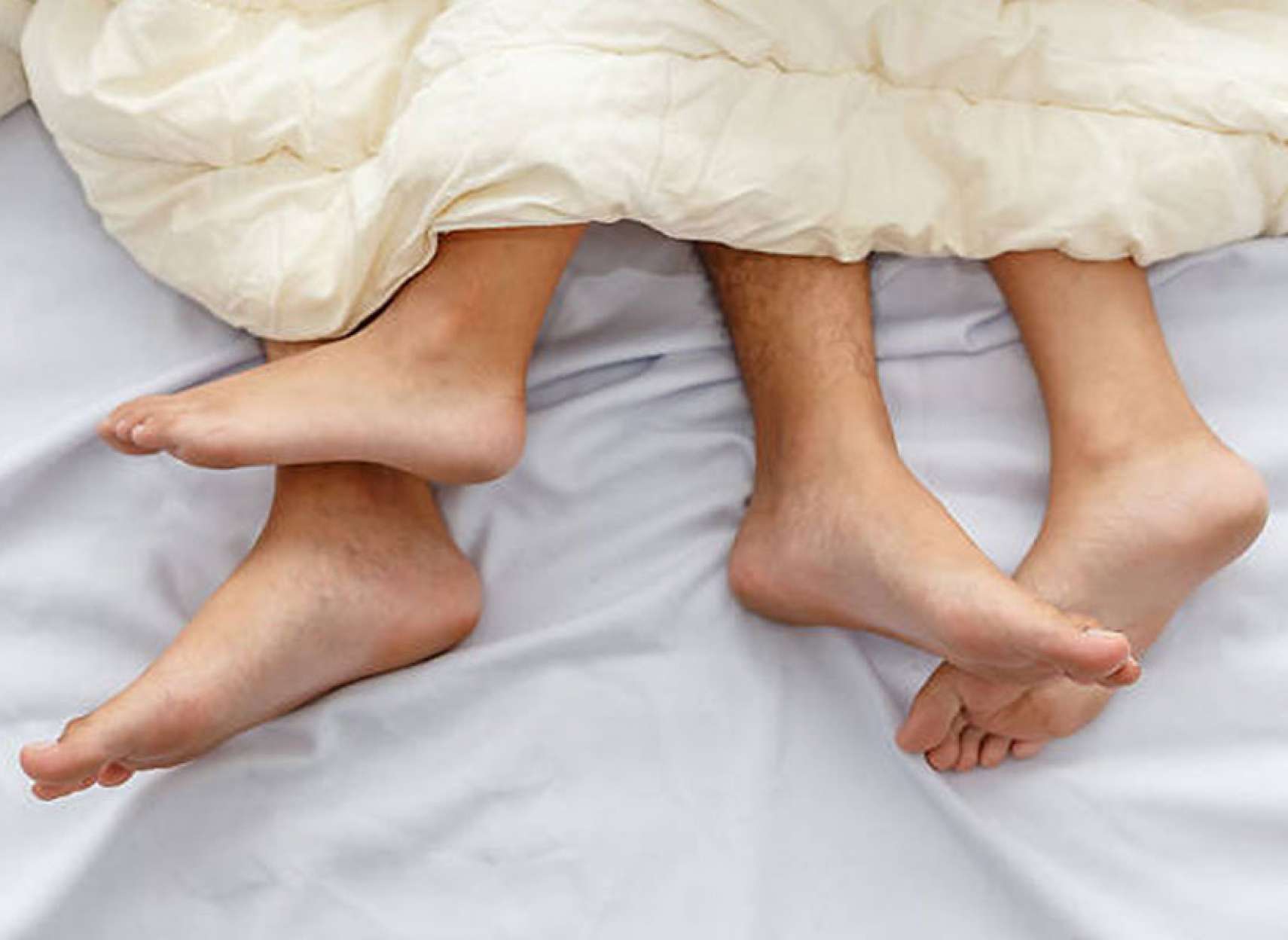 اخبار-کانادا-41-درصد-کانادایی-ها-از-عشق-یا-سکس-شان-راضی-نیستند