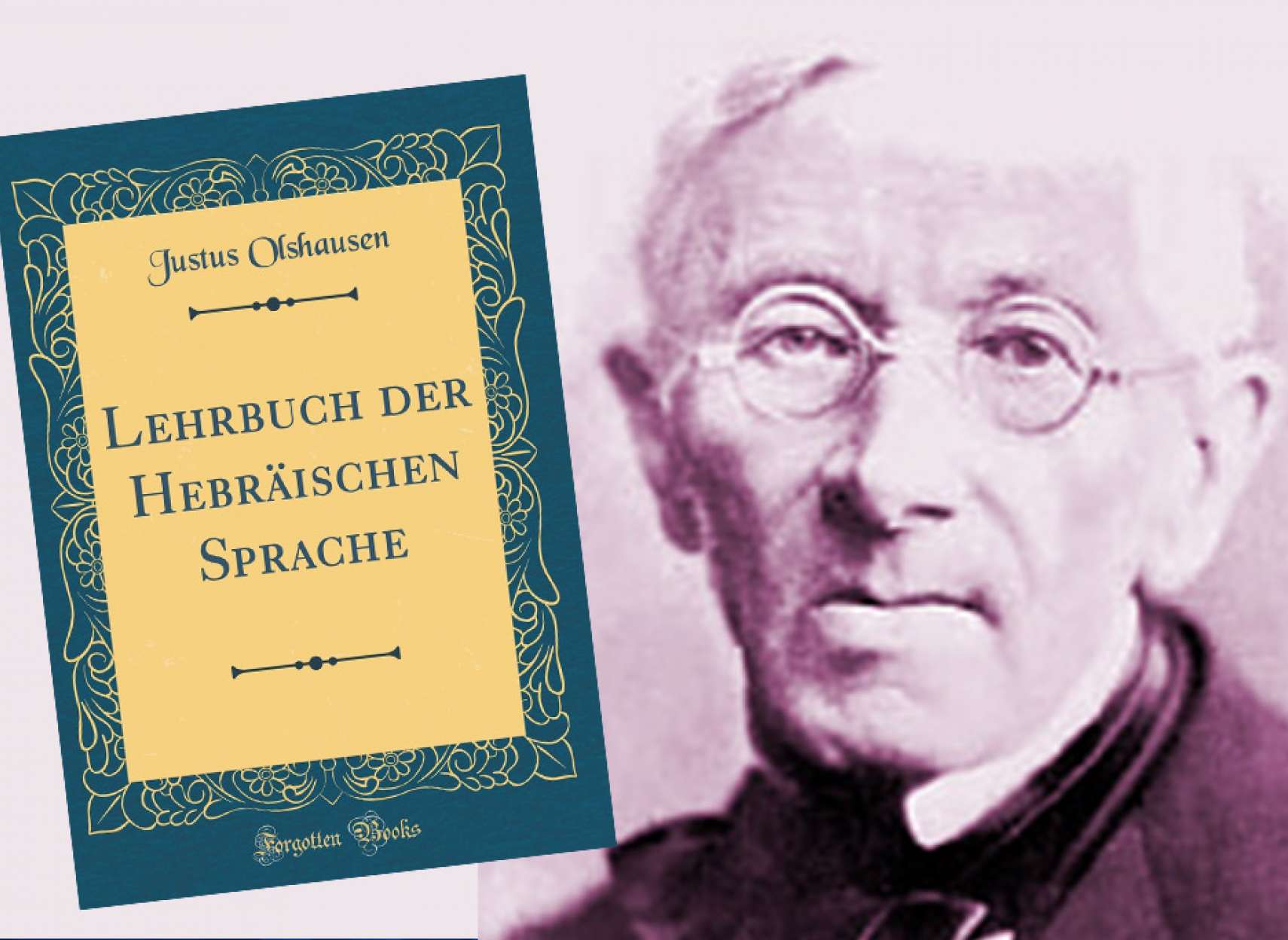 اختری-تاریخ-آلرس-آکارت-الس-هاوزن-یوستوس‌