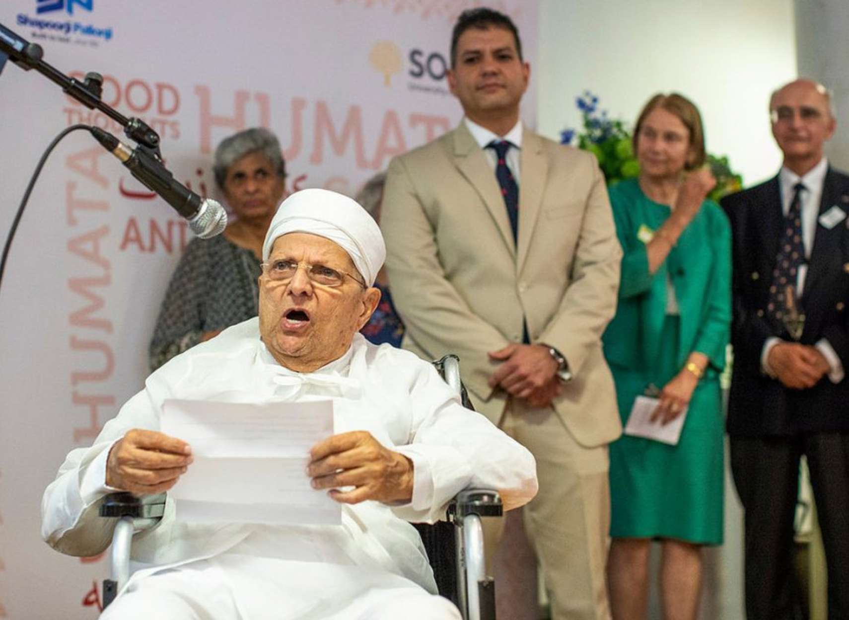 اختری-تاریخ-جاماسب-آسا-کیخسرو-منوچهر