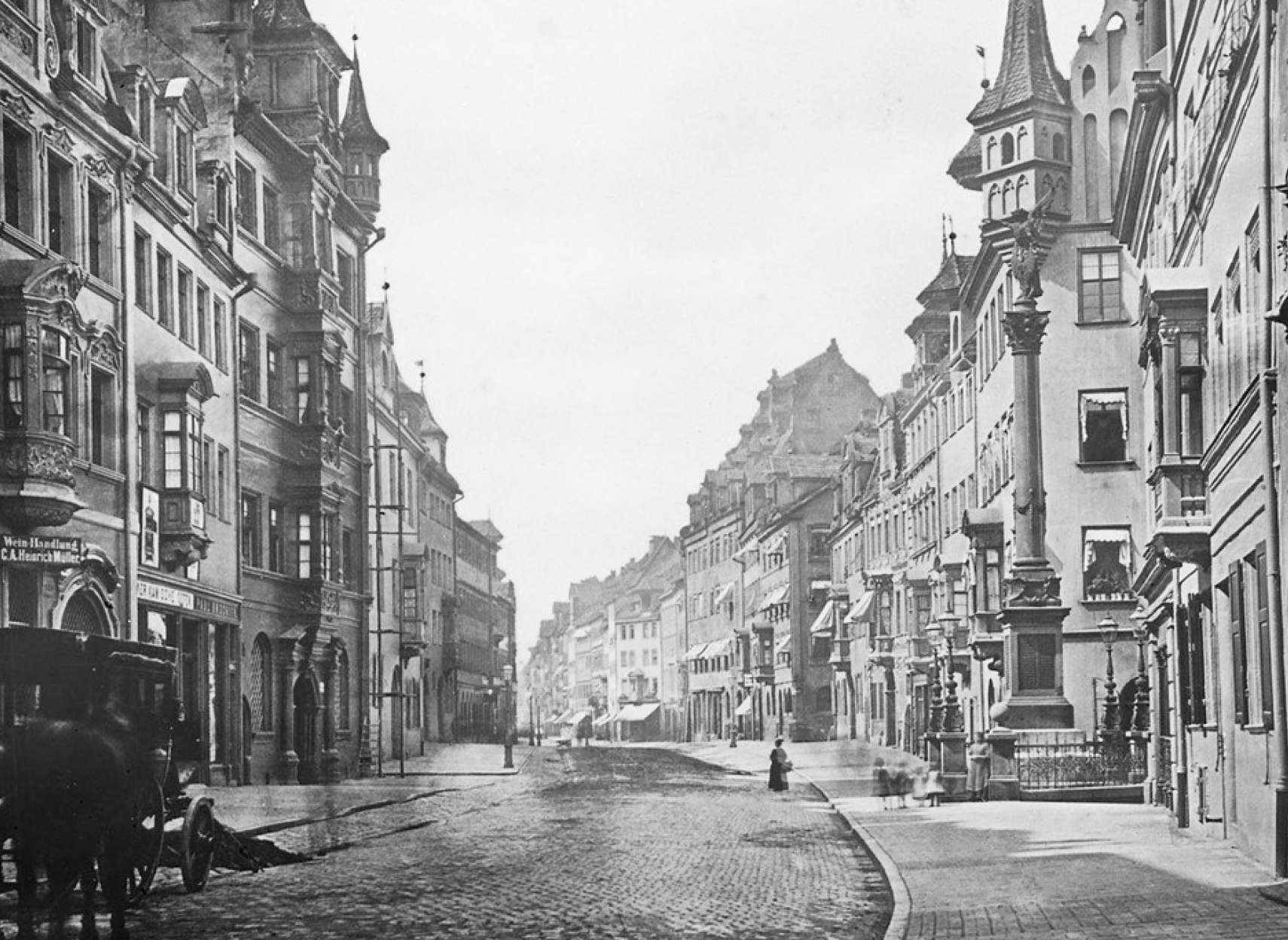 اختری-تاریخ-رمپیس-و-اتینگهاوزن-دو-شرق‌شناس-آلمانی‌