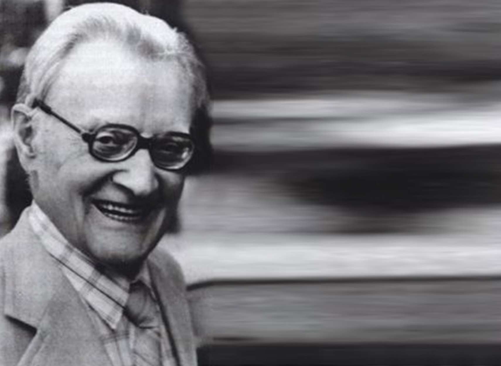 اختری-تاریخ-واسیلی-ایوانویچ-آبایف‌