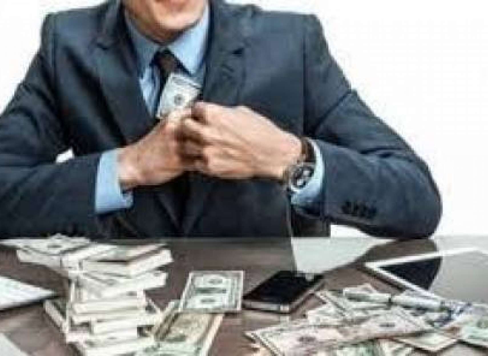 فیل-اختلاس-‌گر-ها-و-دزد-ها-در-ایران-همچنان-یاد-کانادا-می‌-کند-اختلاس-در-ایران-و- برگزاری-کارگاه-در-کانادا-توسط-آقایان-تولیدکننده