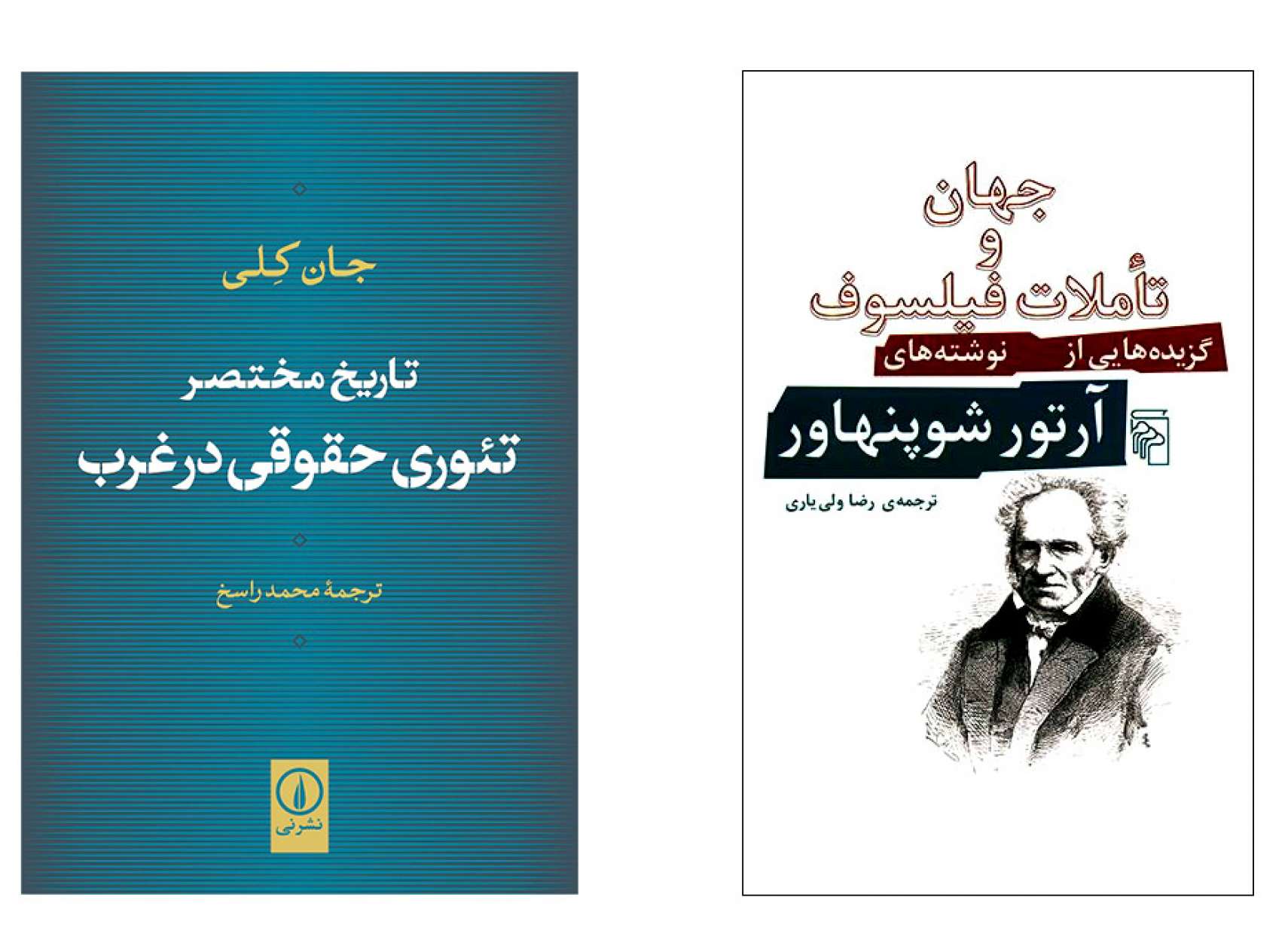 ادبیات-گل‌محمدی-کتاب-در-تابستان-داغ-تهران-جهان-و-تاملات-فیلسوف-تئوری-حقوقی-در-عرب