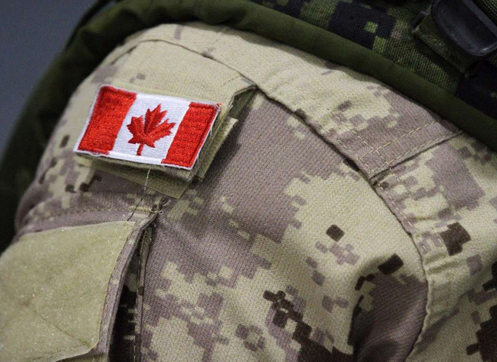 ارتش-مجاز-به-جاسوسی-گردآوری-و-پخش-اطلاعات-کانادایی‌هاست-کانادا-اخبار