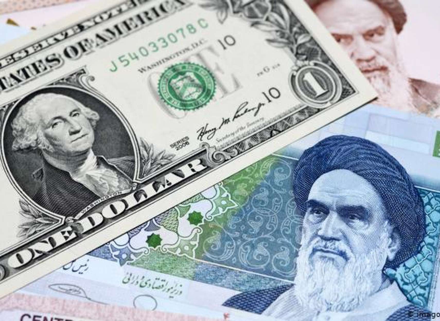 ارز-جهانگیری-با-اقتصاد-ایران-چه-کرد