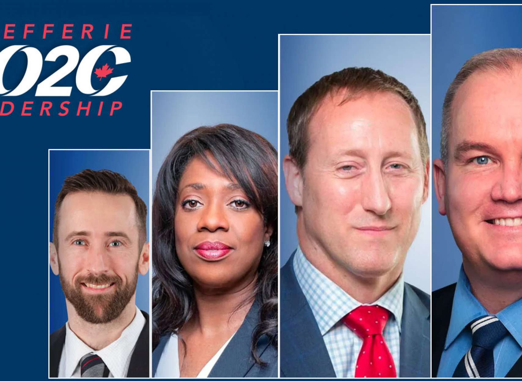 ارین-اوتول-رهبر-محافظه-کاران-فدرال-کانادا-شد-مک-کی-شکست-خورد